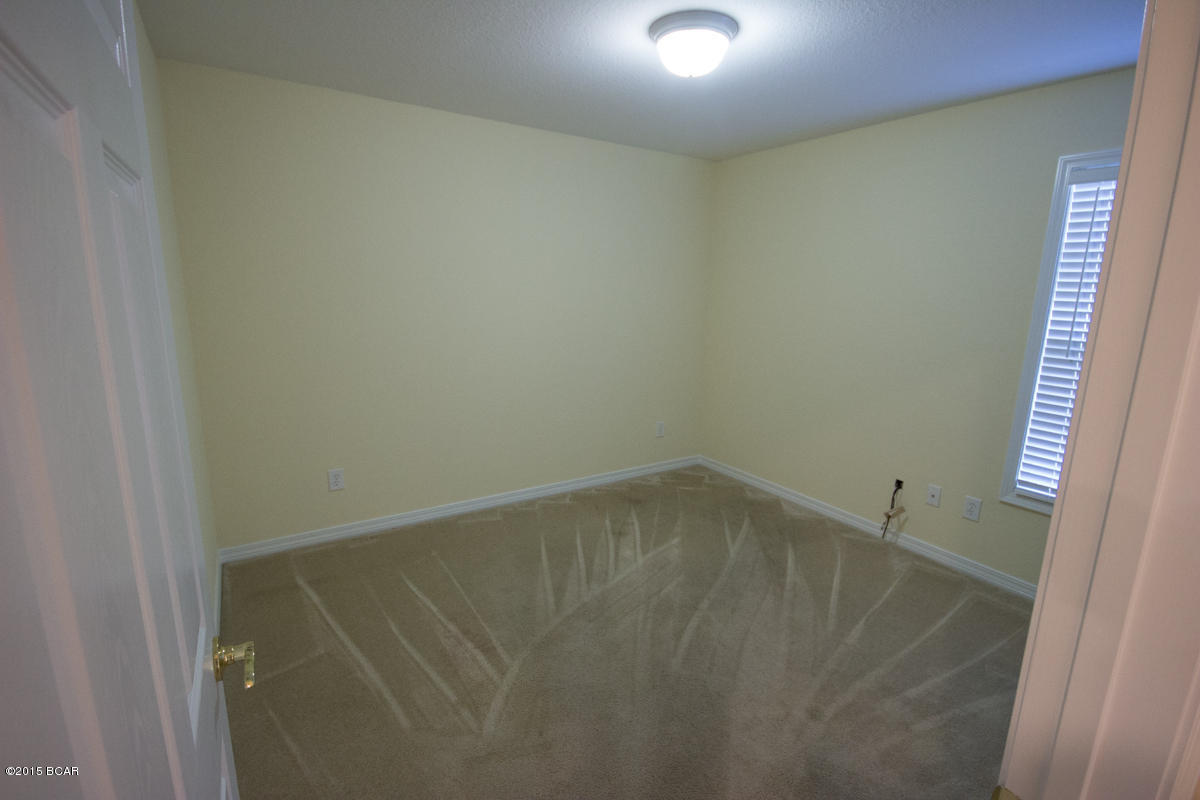 Palmetto Trace Phase IV - Residential