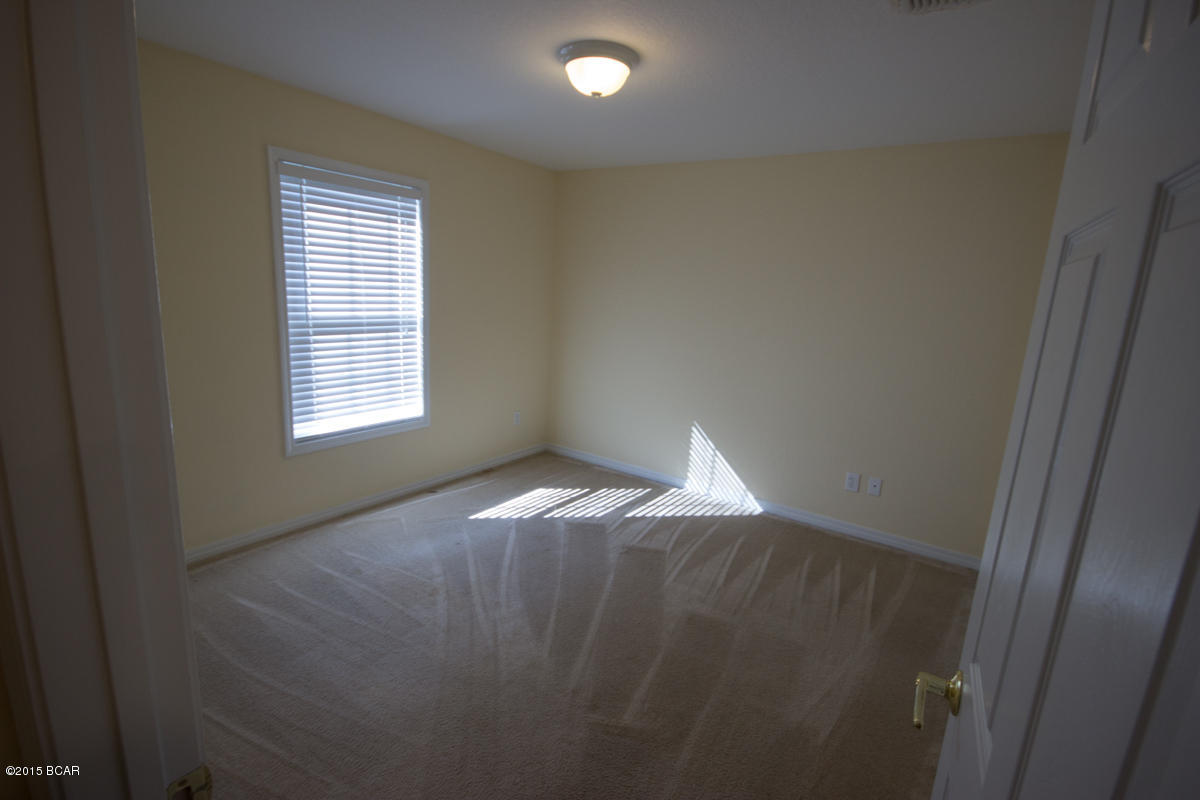 Palmetto Trace Phase IV - Residential