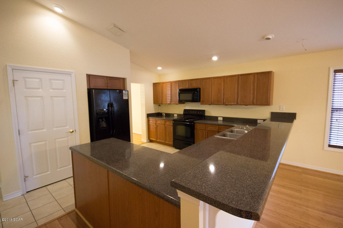 Palmetto Trace Phase IV - Residential