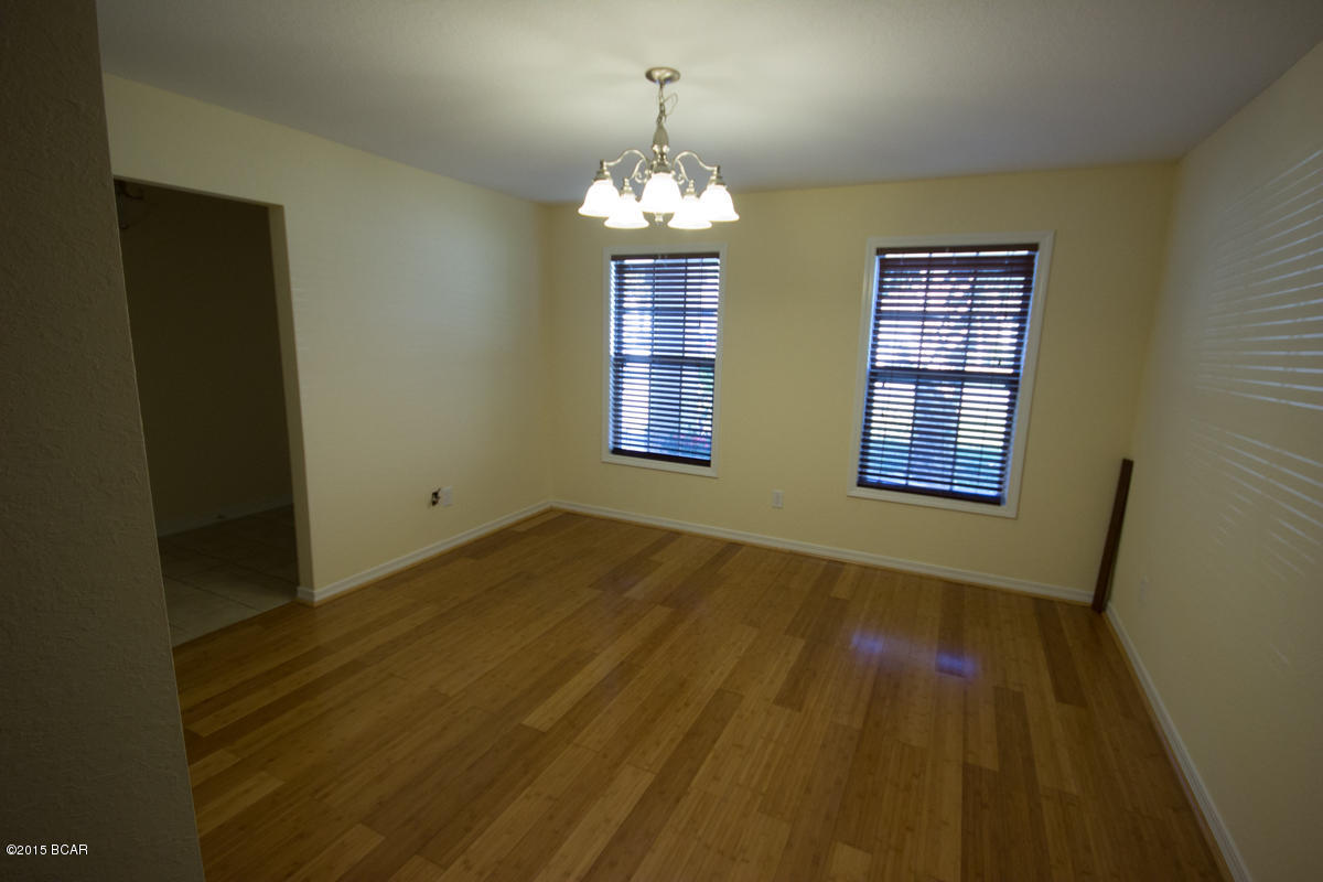 Palmetto Trace Phase IV - Residential