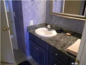 Dunes Of Panama Phase IV - Residential