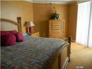 Dunes Of Panama Phase IV - Residential