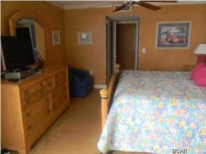 Dunes Of Panama Phase IV - Residential