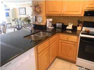 Dunes Of Panama Phase IV - Residential