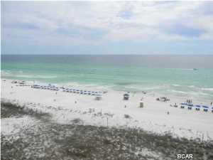 Dunes Of Panama Phase IV - Residential