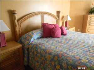 Dunes Of Panama Phase IV - Residential