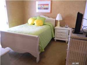 Dunes Of Panama Phase IV - Residential