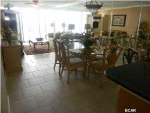 Dunes Of Panama Phase IV - Residential