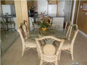 Dunes Of Panama Phase IV - Residential