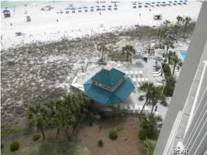 Dunes Of Panama Phase IV - Residential