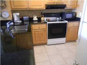 Dunes Of Panama Phase IV - Residential