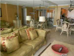 Dunes Of Panama Phase IV - Residential