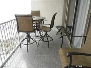 Dunes Of Panama Phase IV - Residential