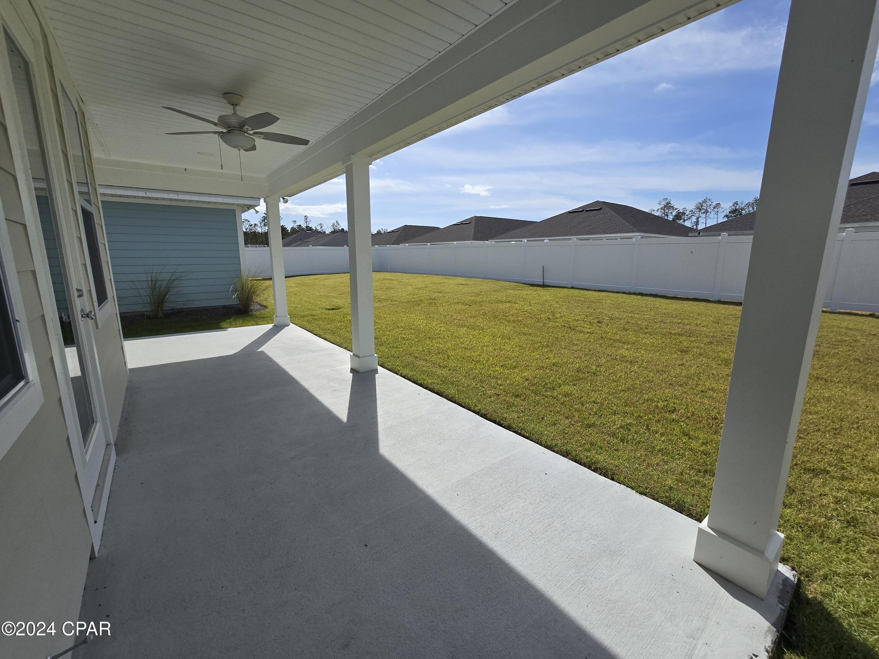 [No Recorded Subdiv] - Residential Lease