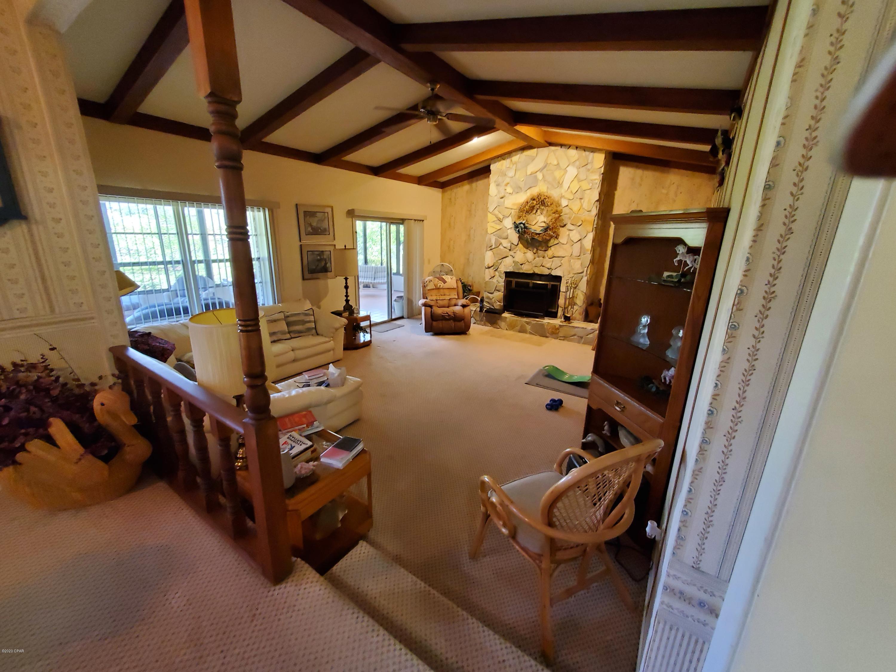 Highland City - Residential