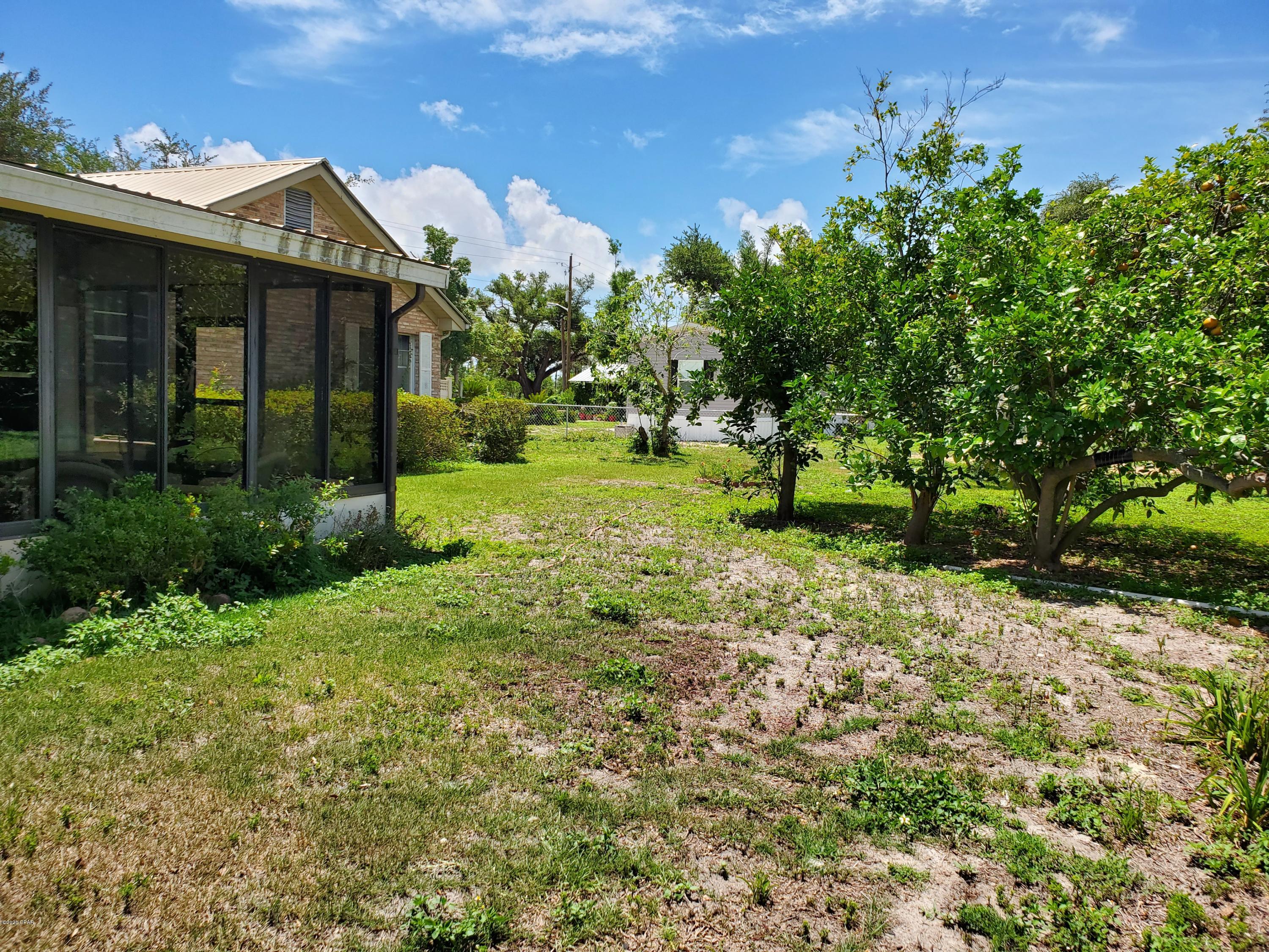 Highland City - Residential