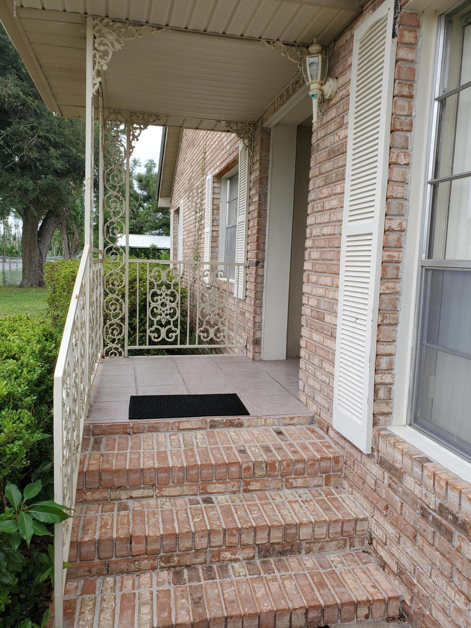 Highland City - Residential