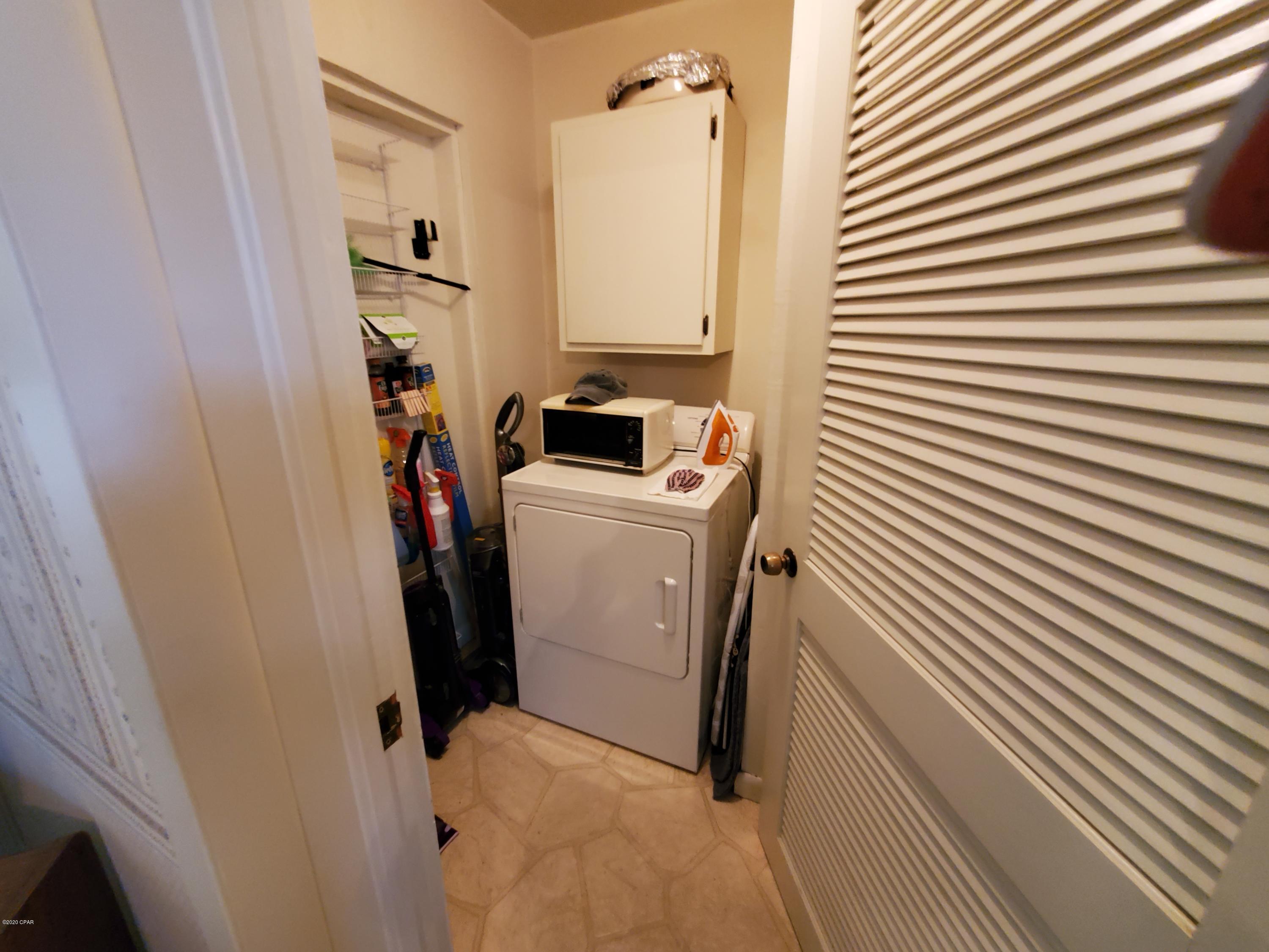 Highland City - Residential