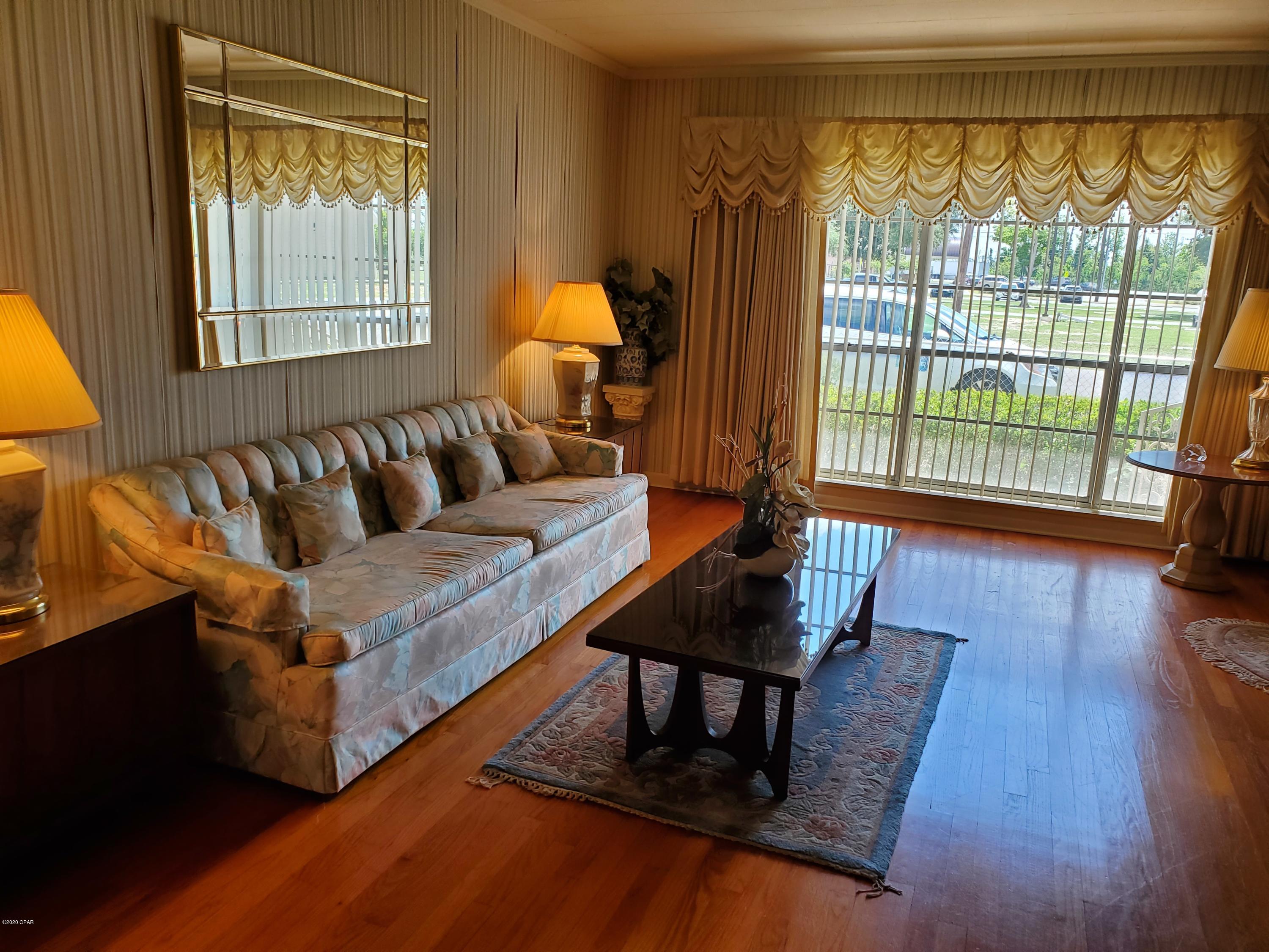 Highland City - Residential