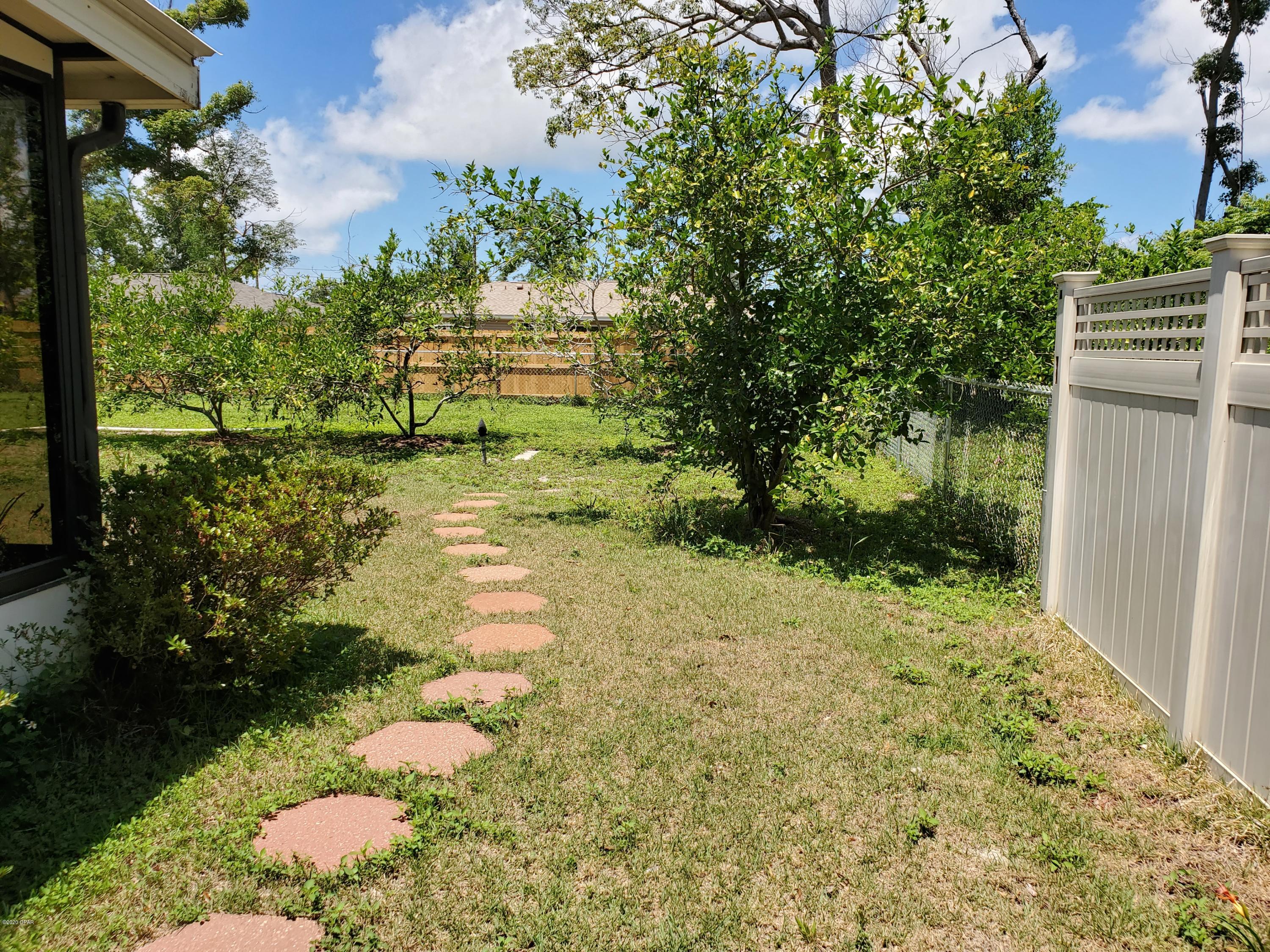 Highland City - Residential