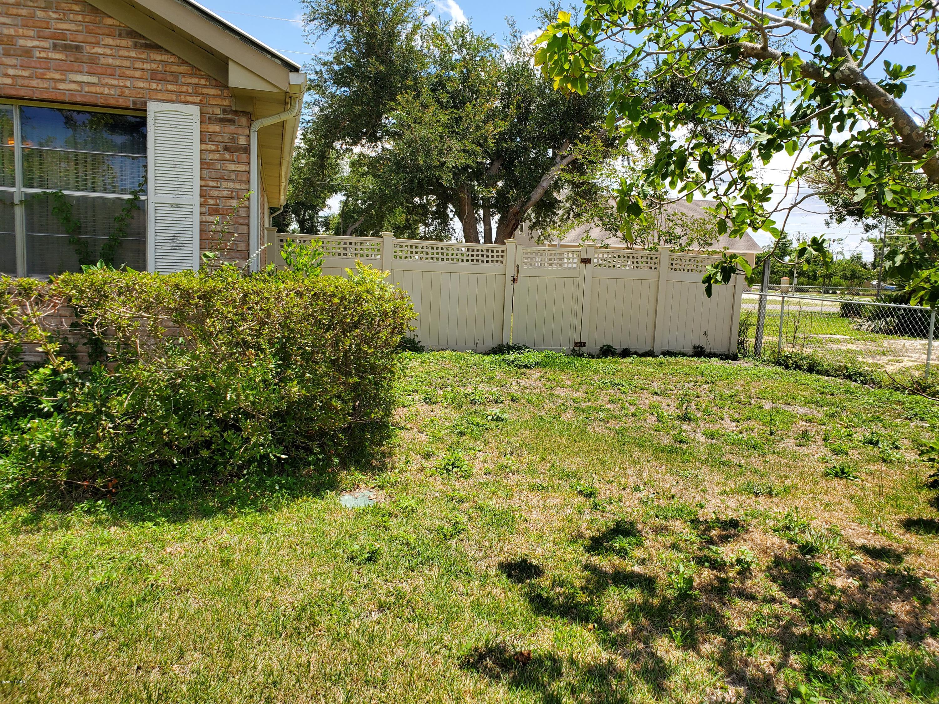 Highland City - Residential