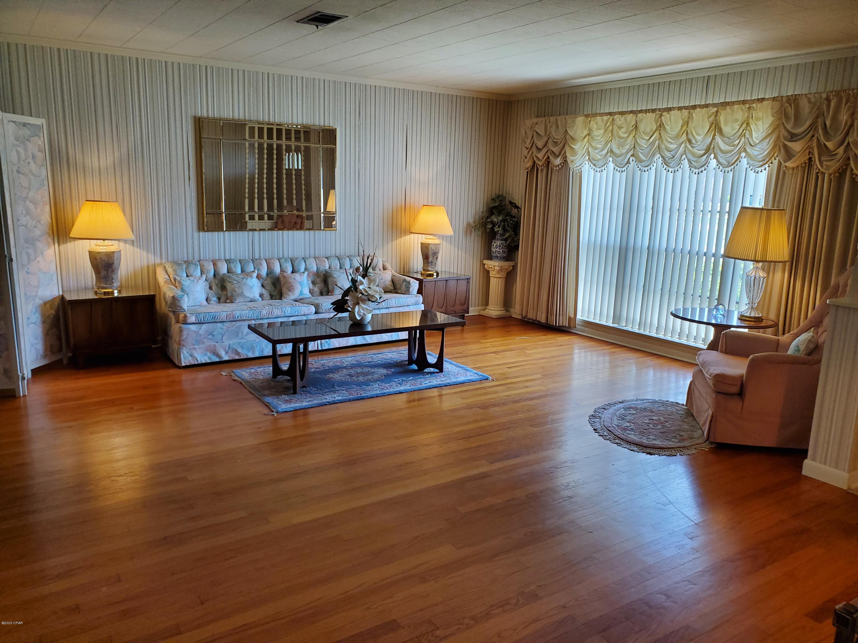 Highland City - Residential