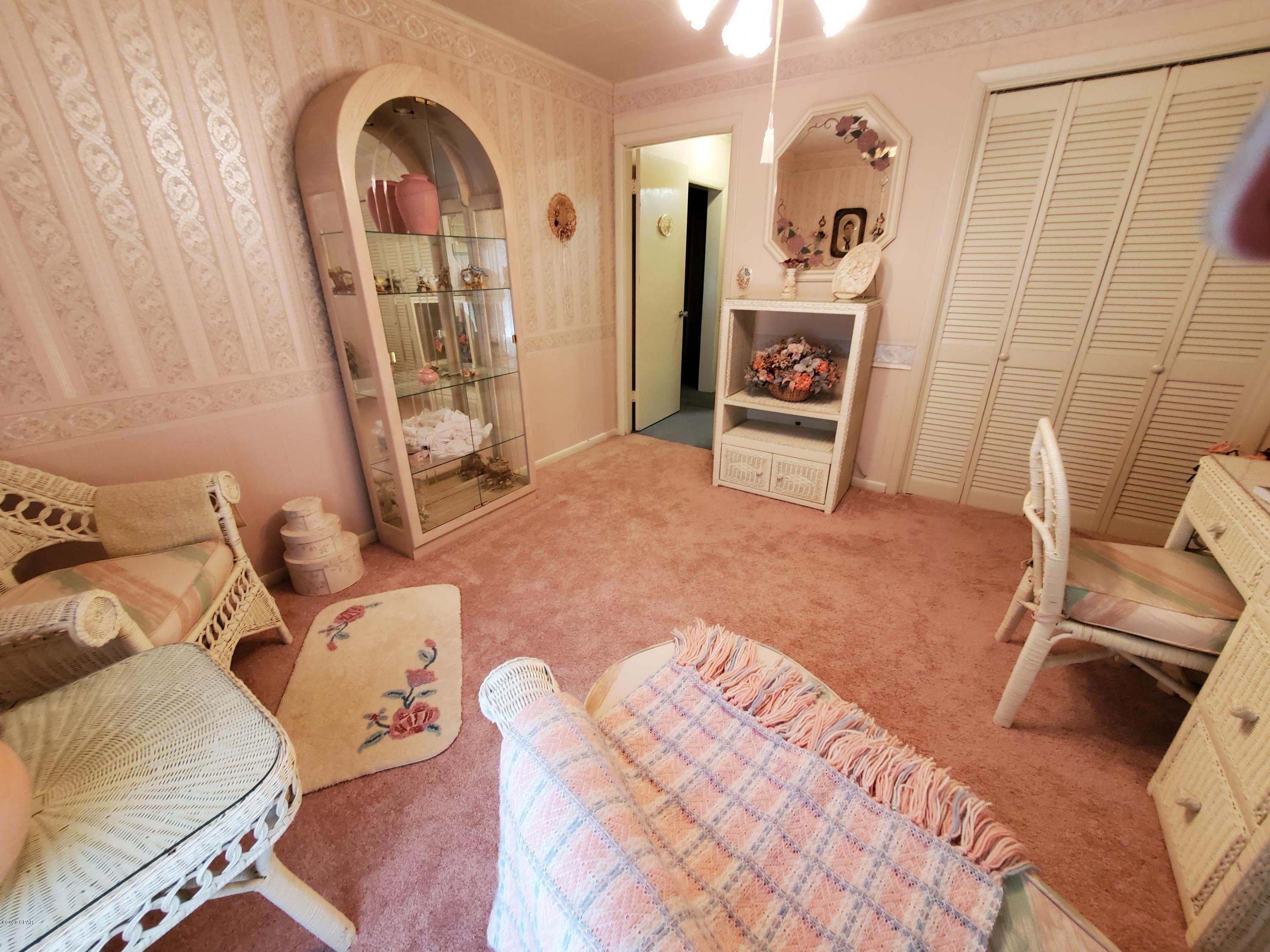 Highland City - Residential