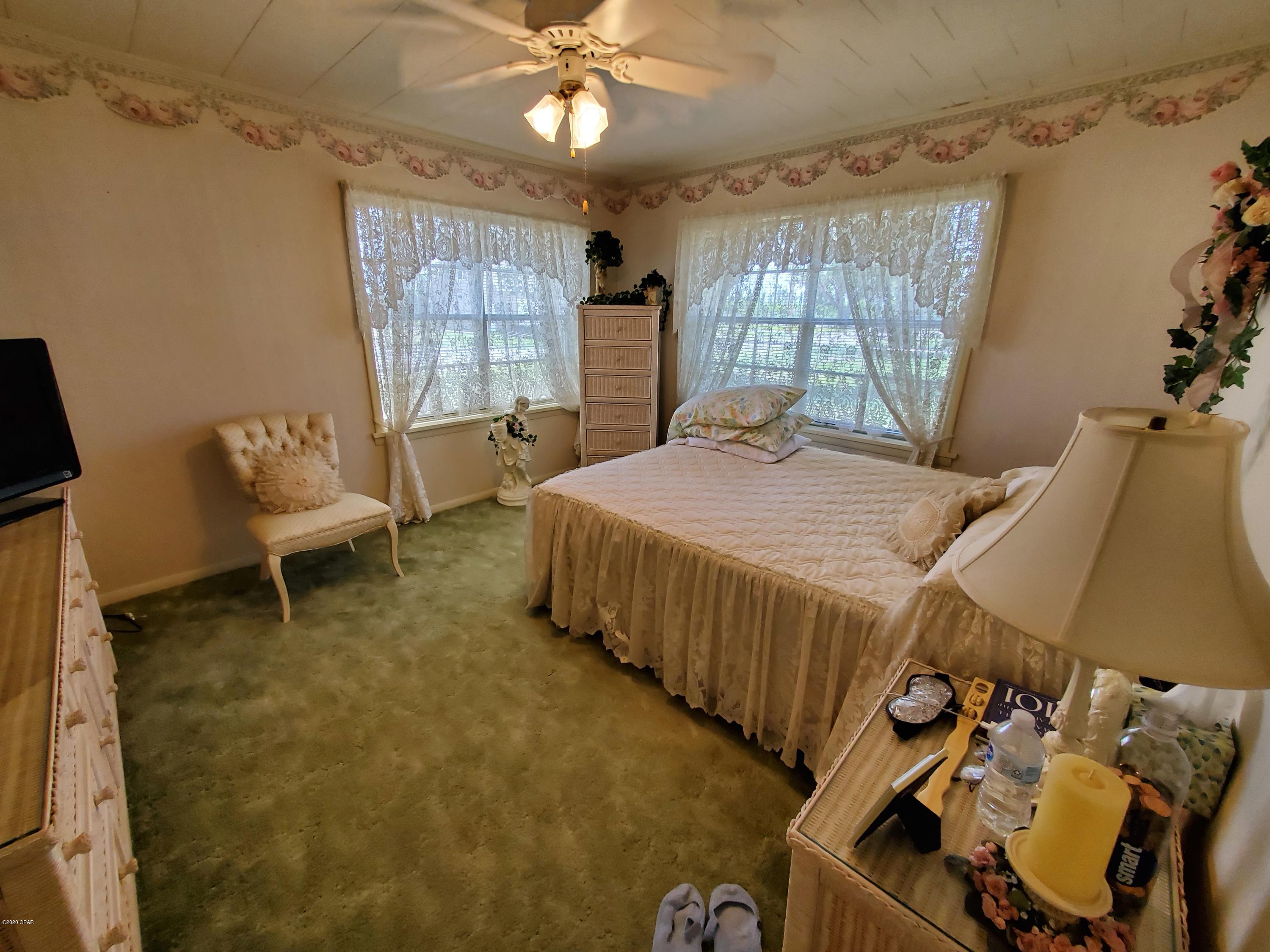 Highland City - Residential