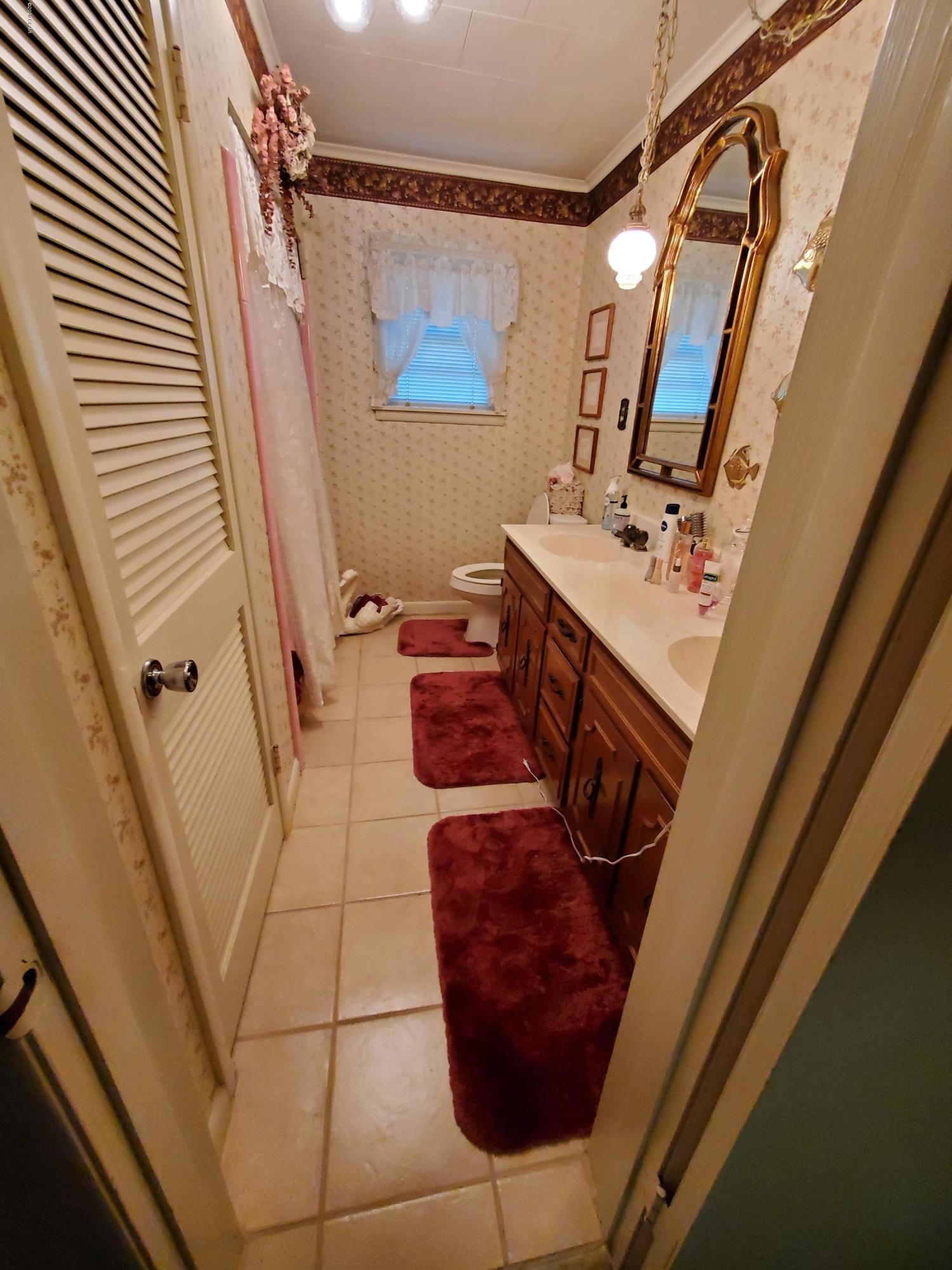 Highland City - Residential