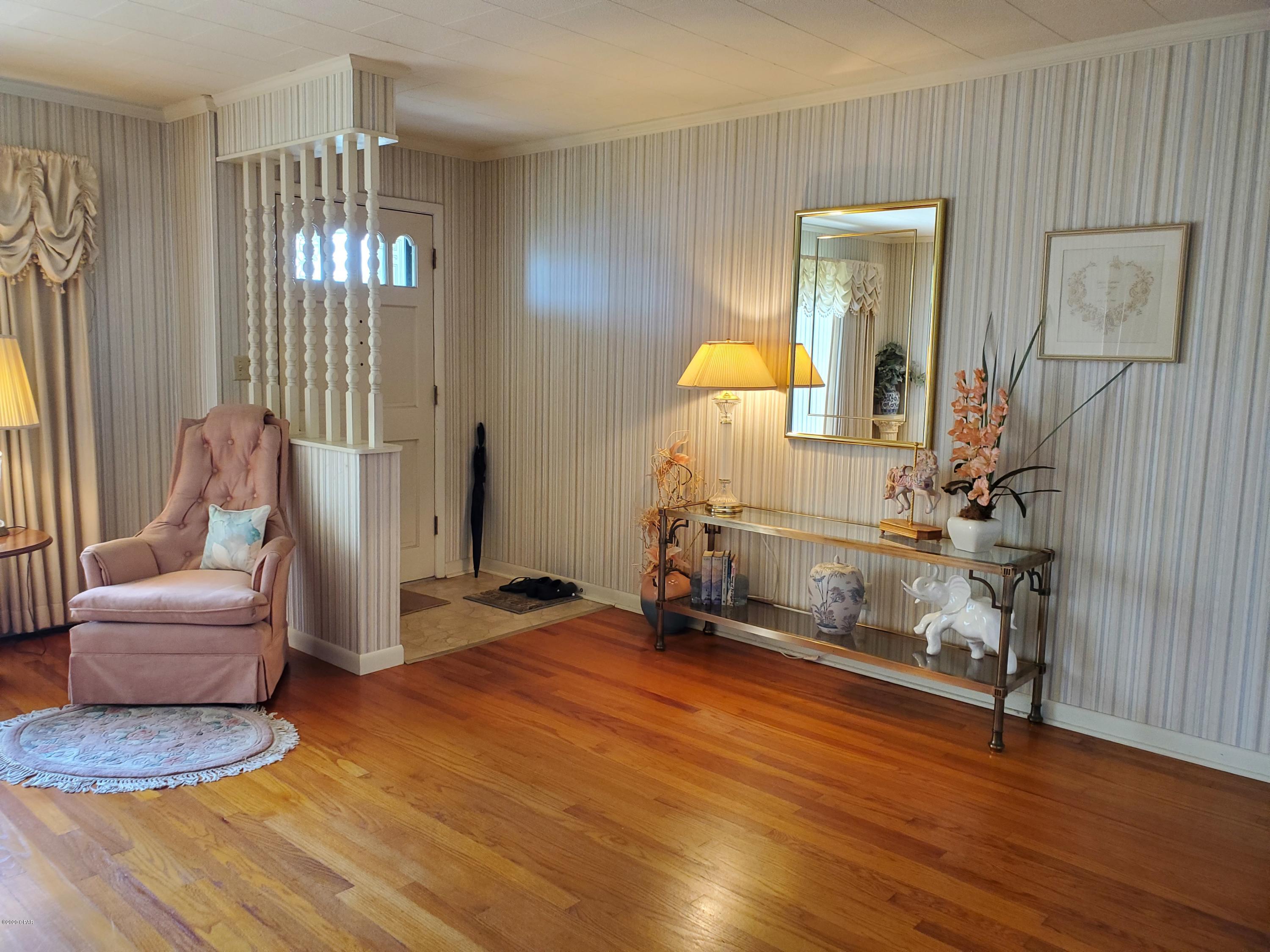 Highland City - Residential