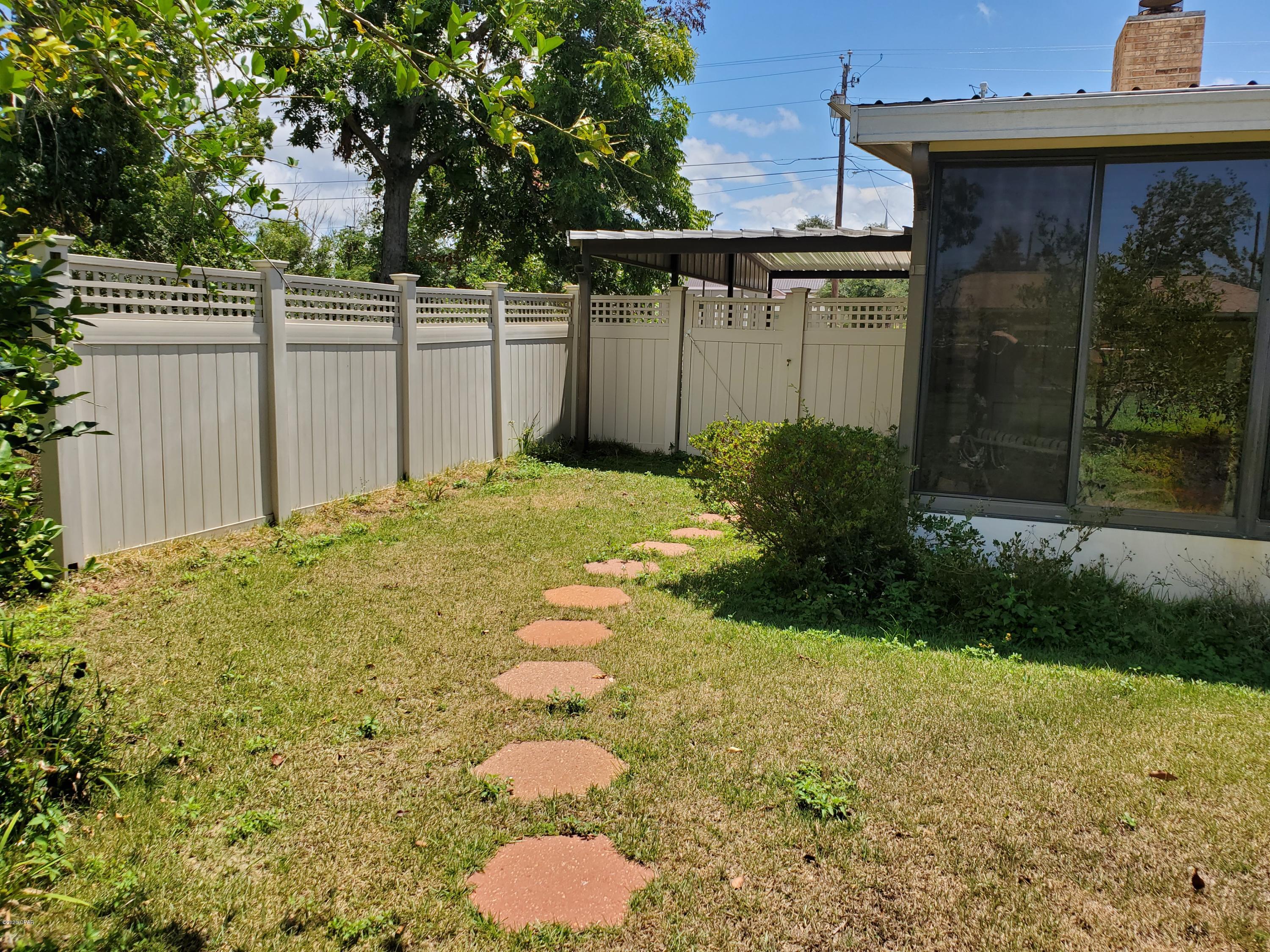 Highland City - Residential