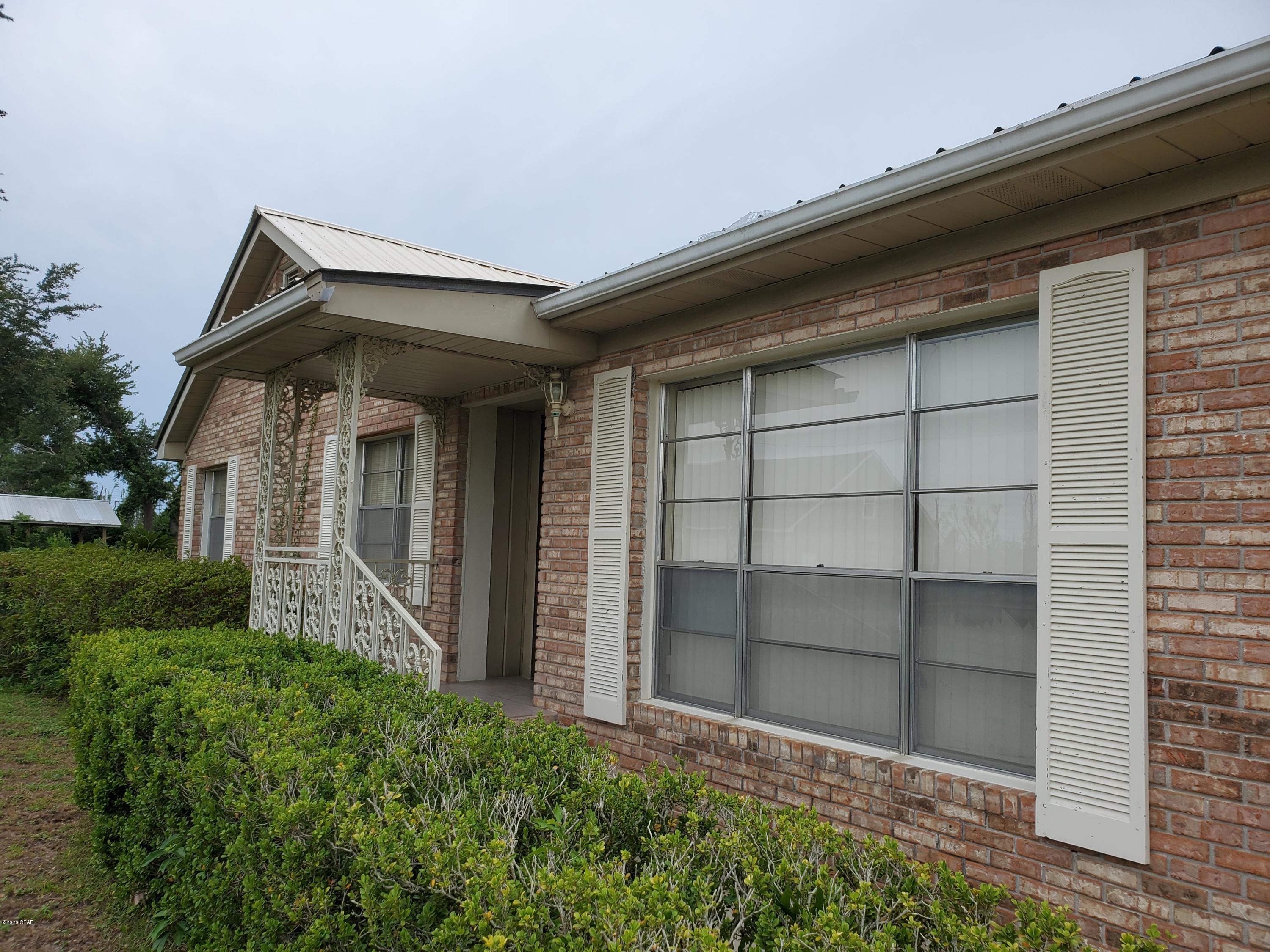 Highland City - Residential