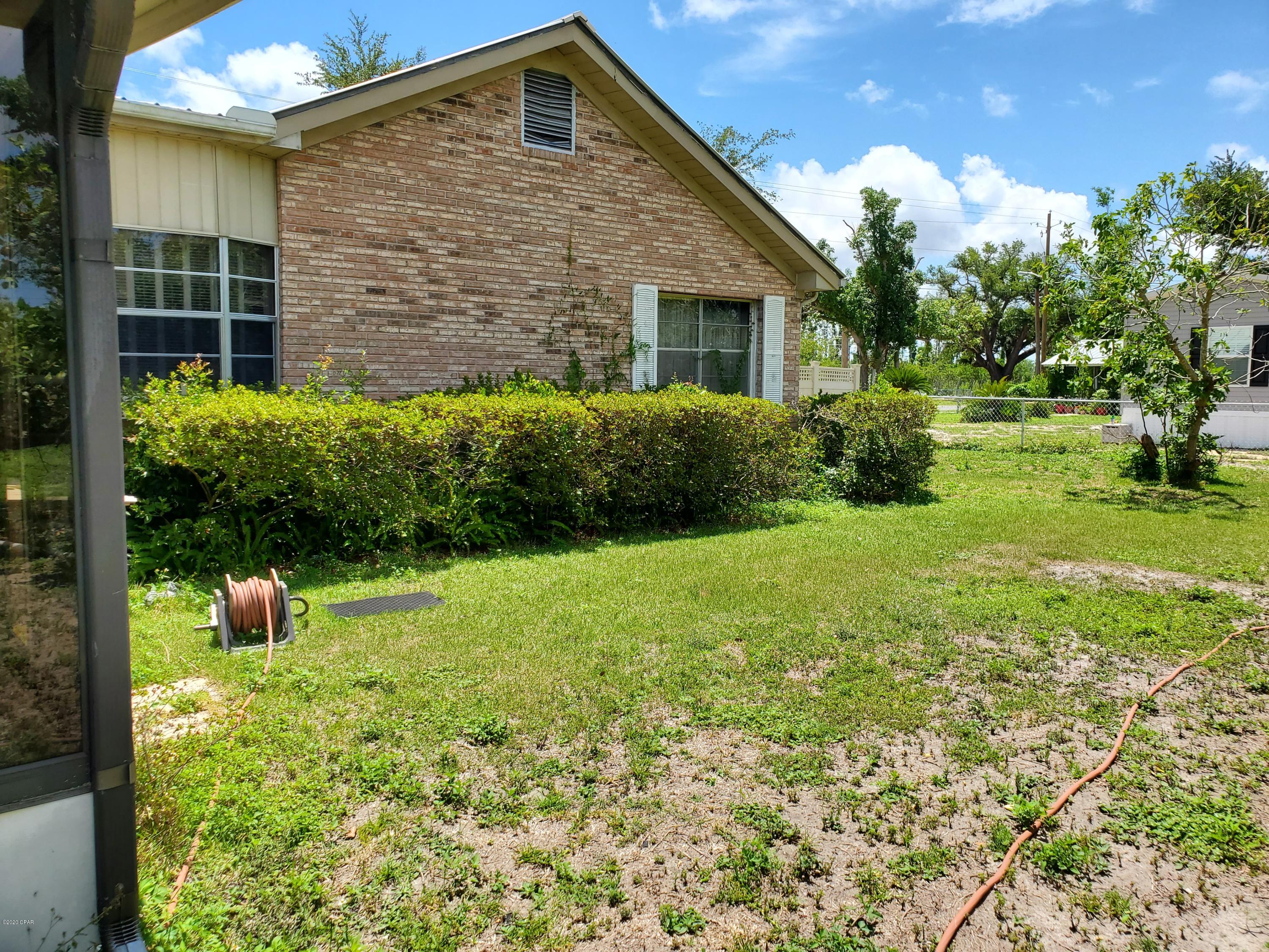 Highland City - Residential