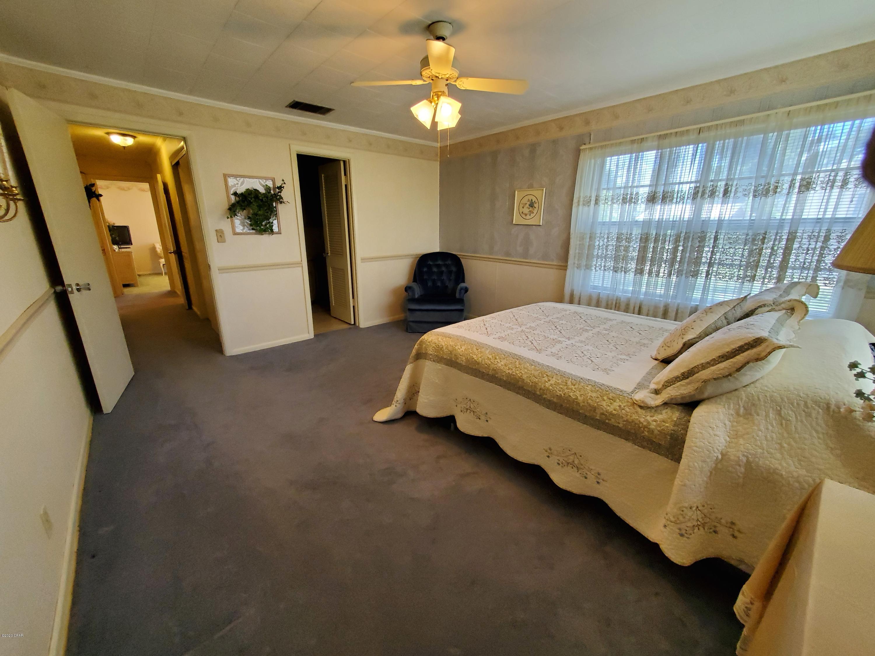 Highland City - Residential