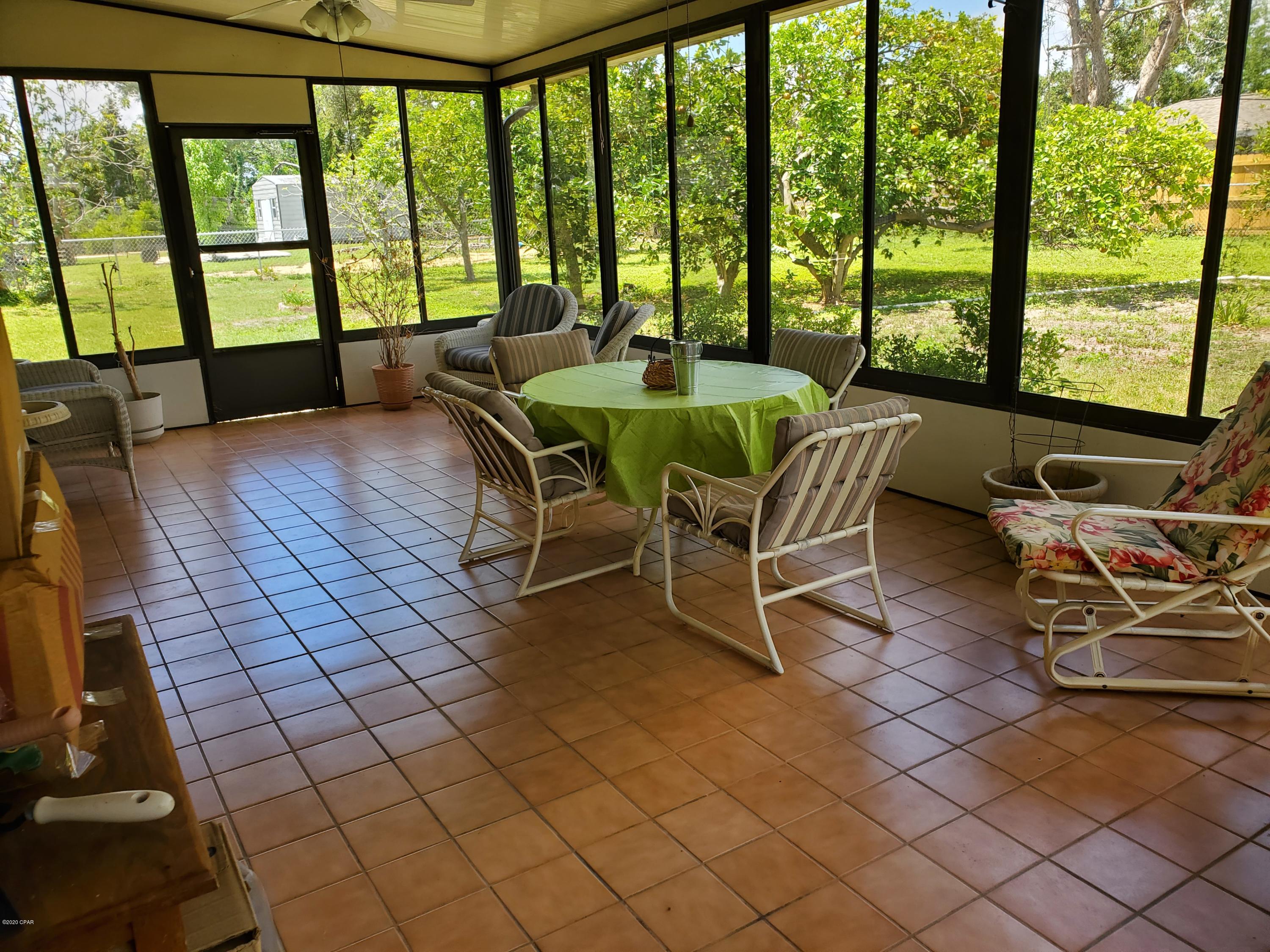 Highland City - Residential