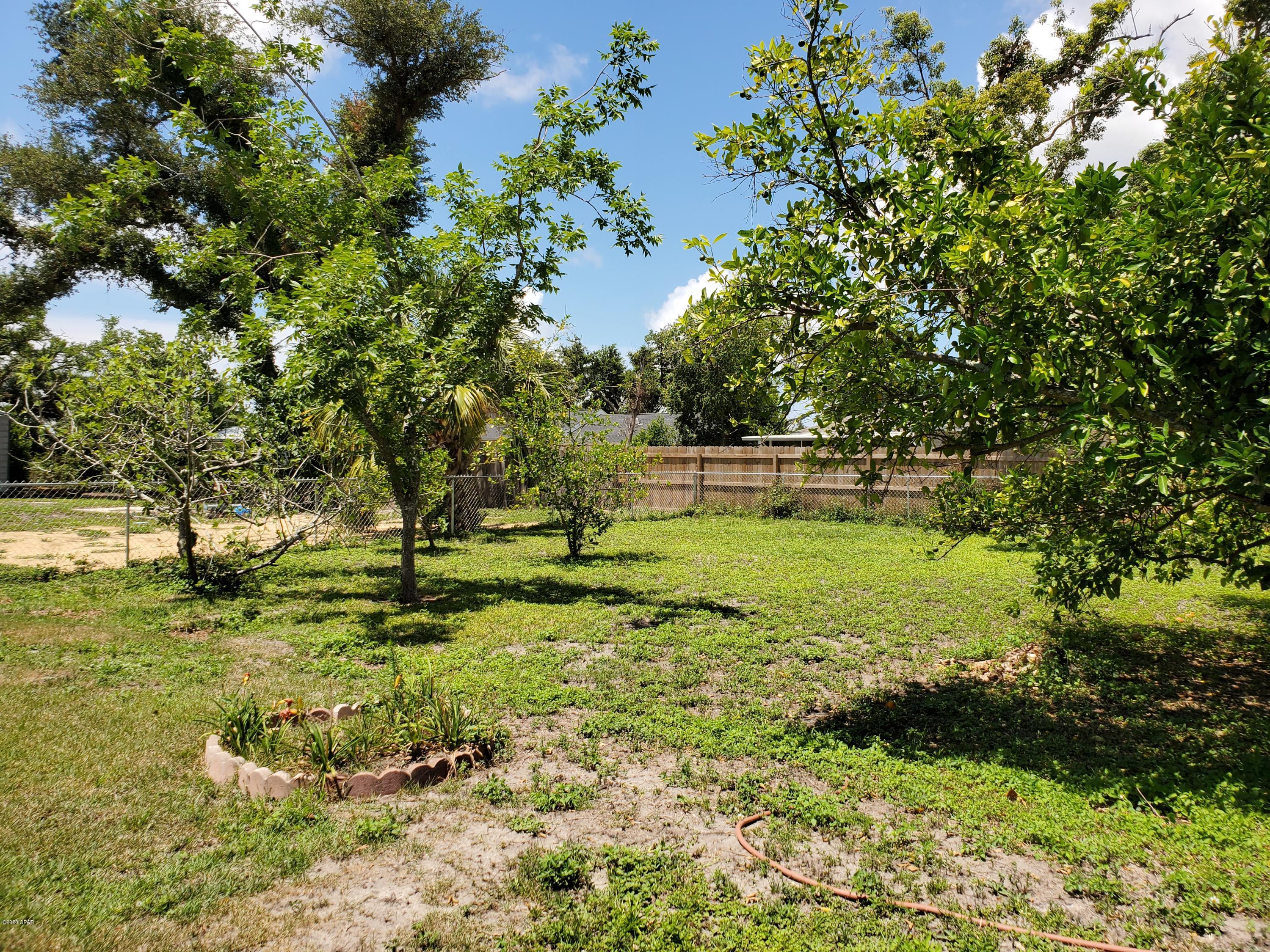 Highland City - Residential