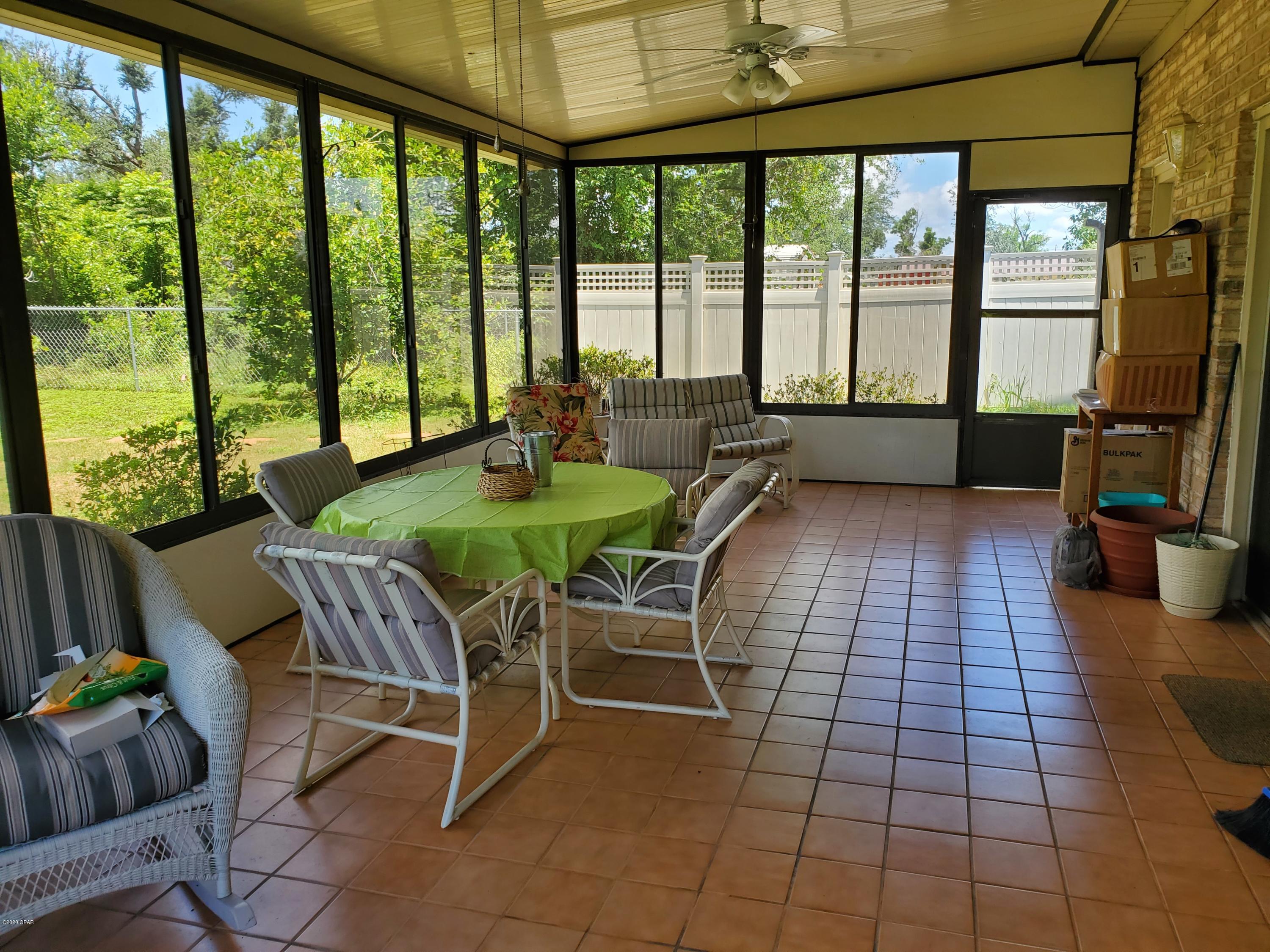 Highland City - Residential