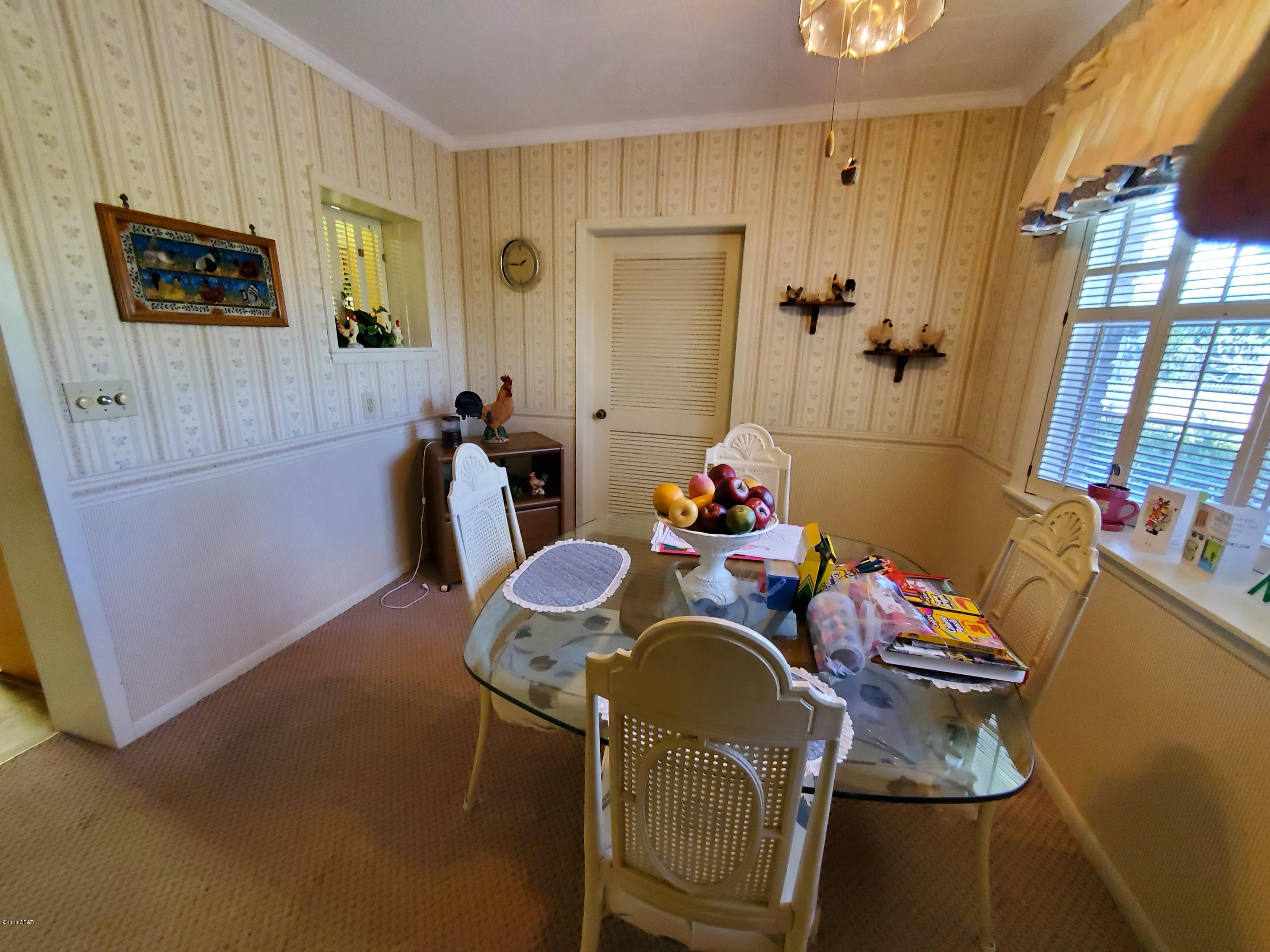 Highland City - Residential