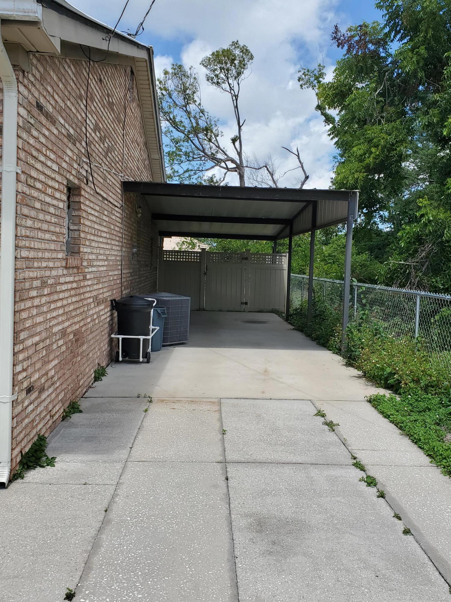 Highland City - Residential