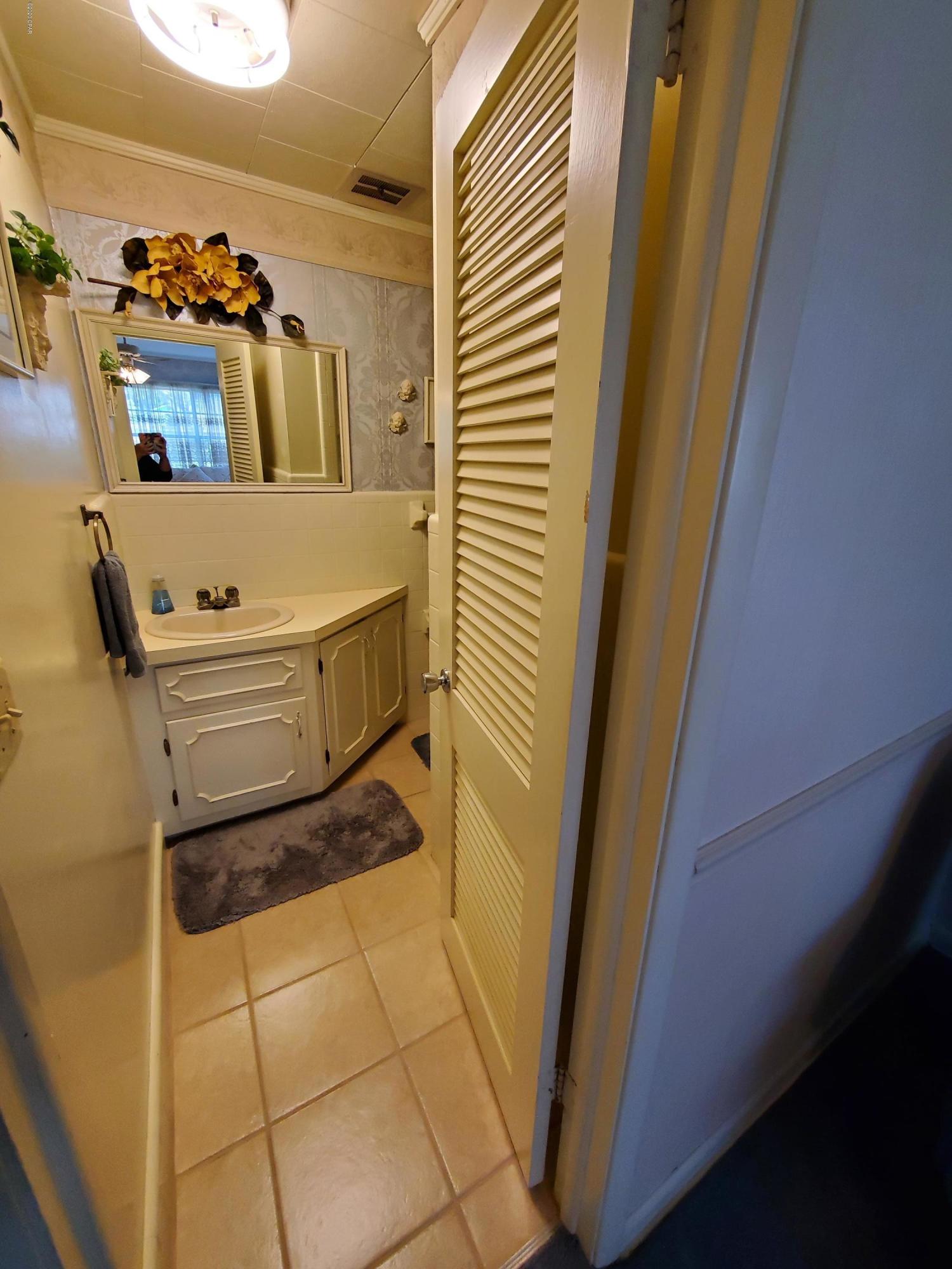 Highland City - Residential