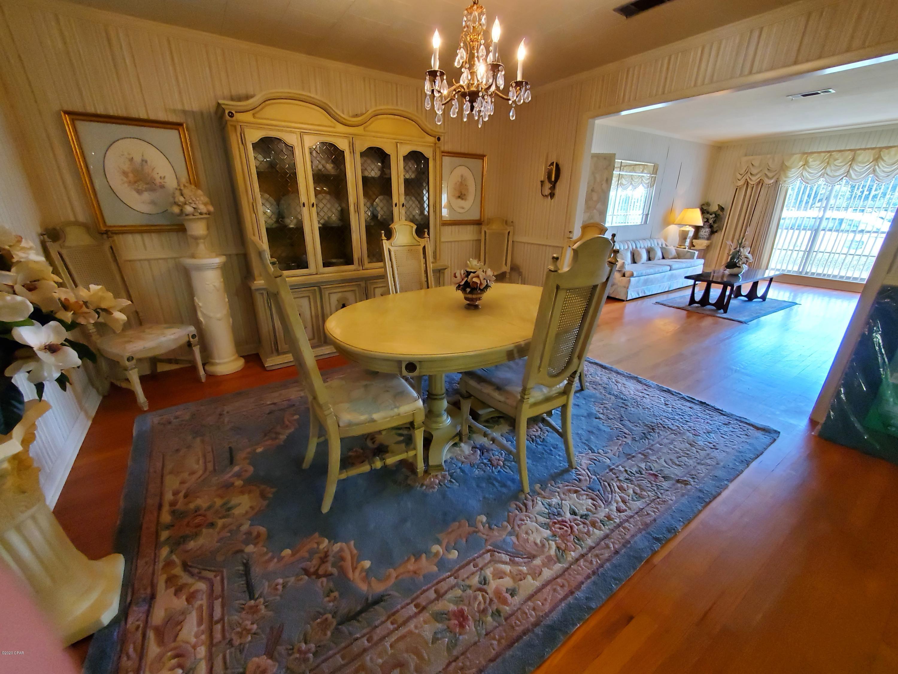 Highland City - Residential