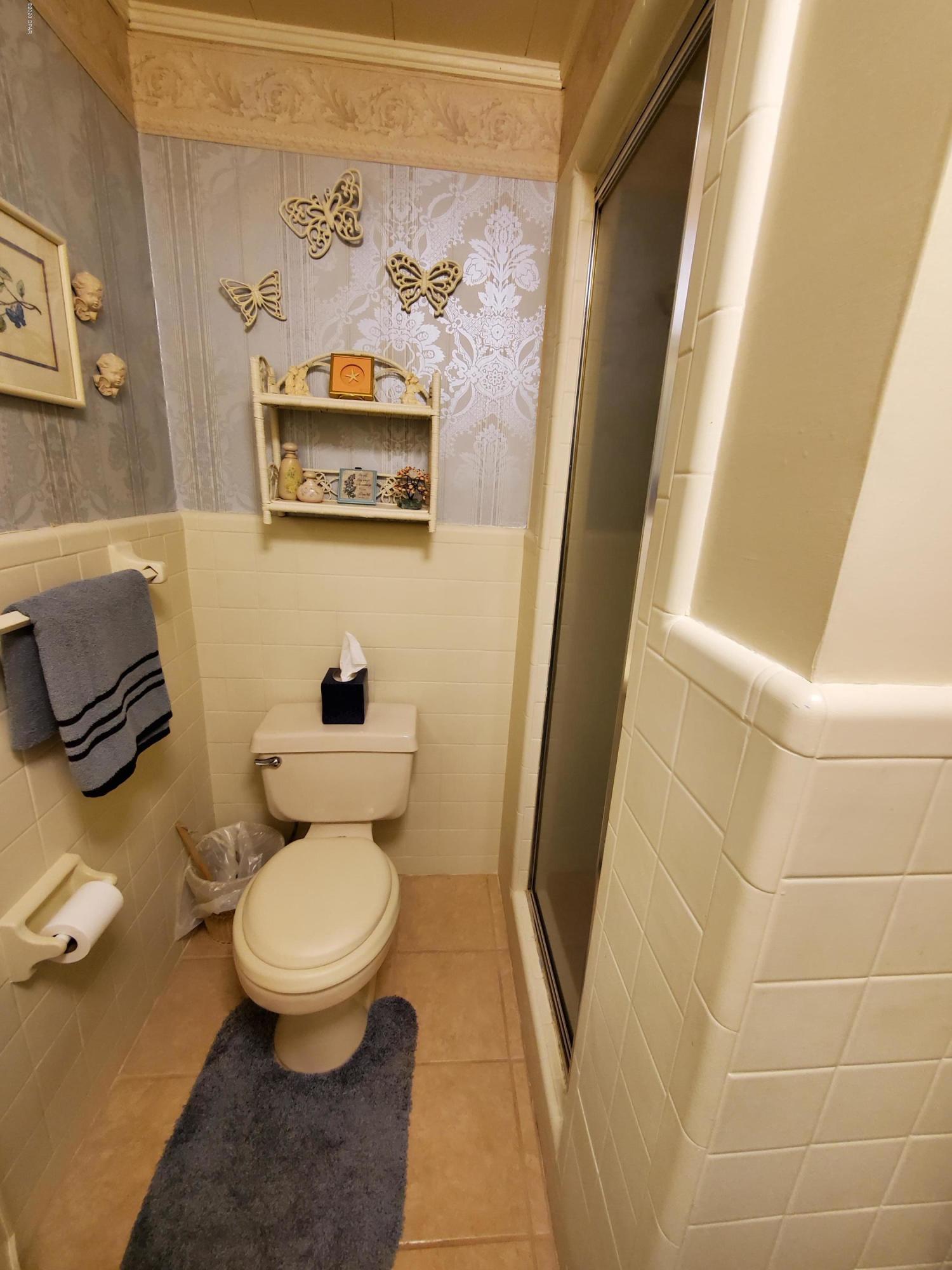 Highland City - Residential