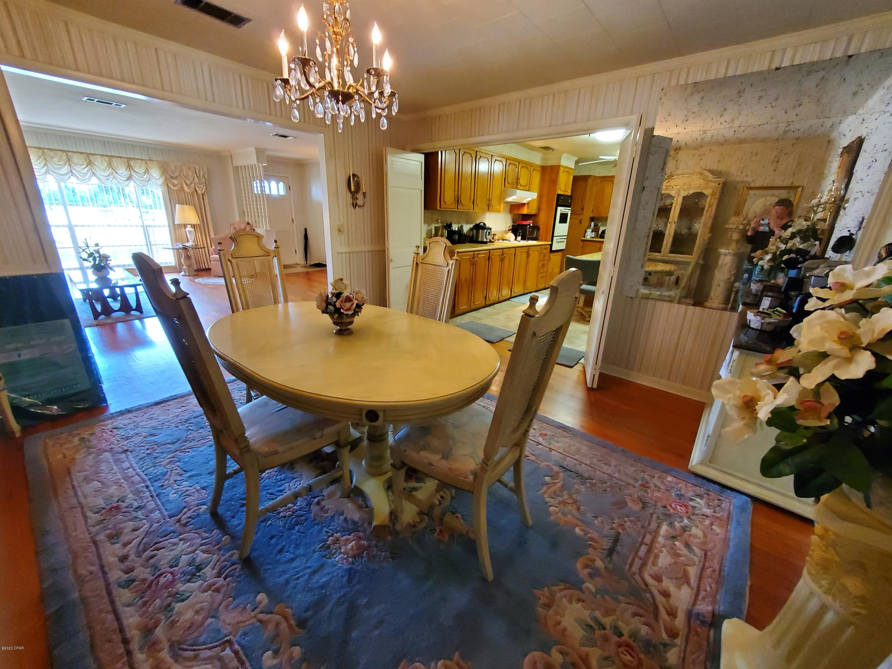 Highland City - Residential