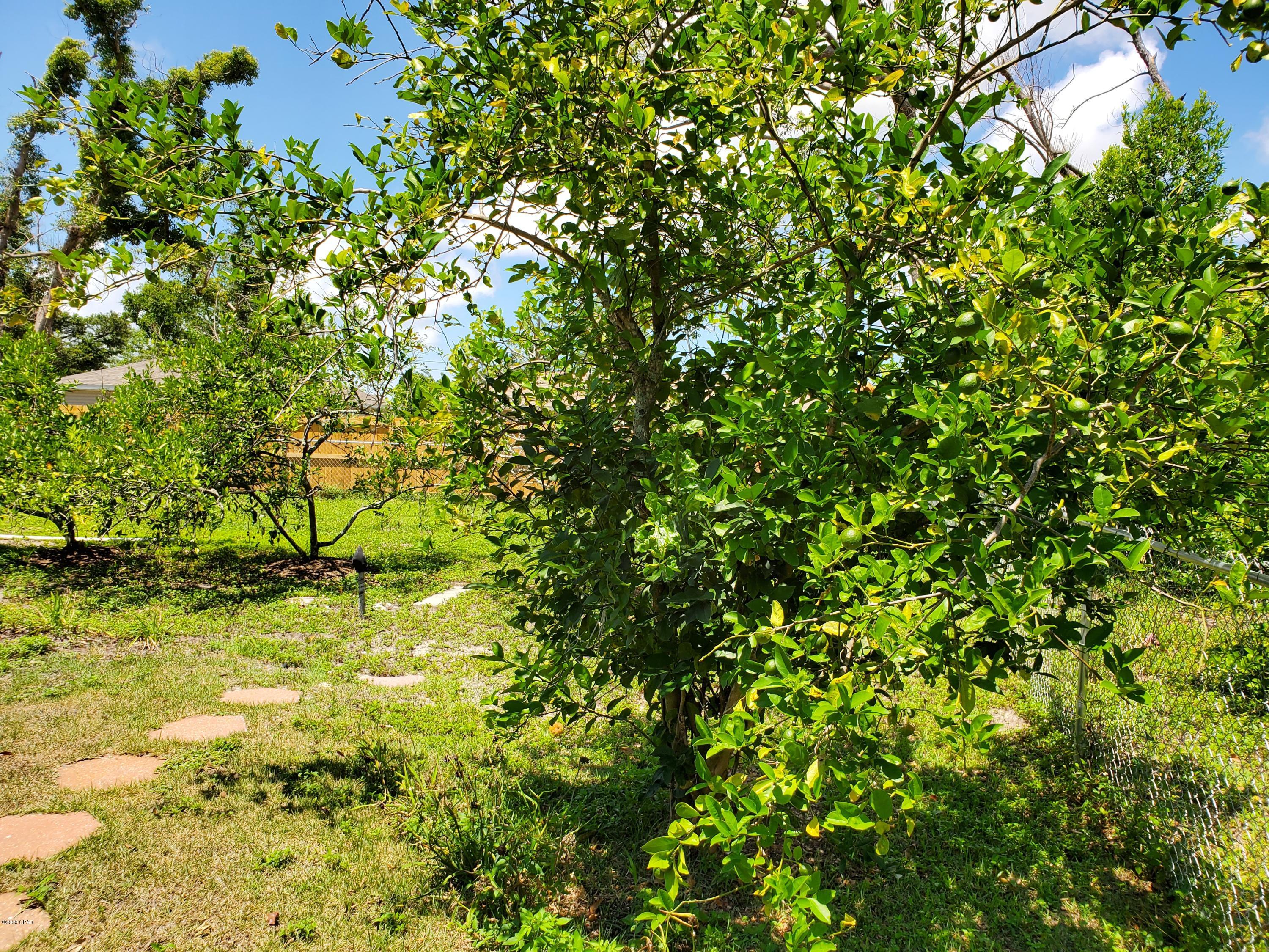 Highland City - Residential