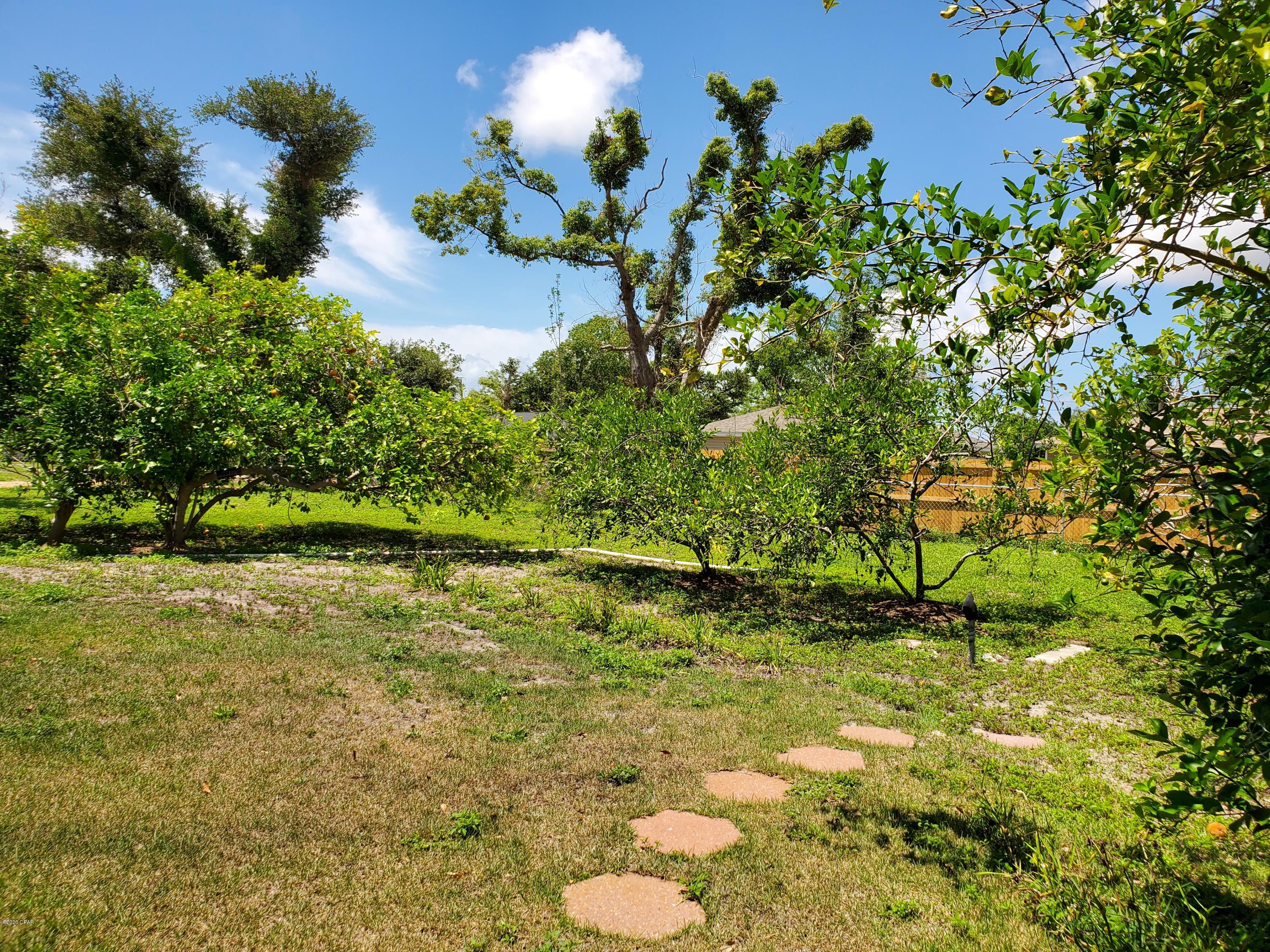 Highland City - Residential