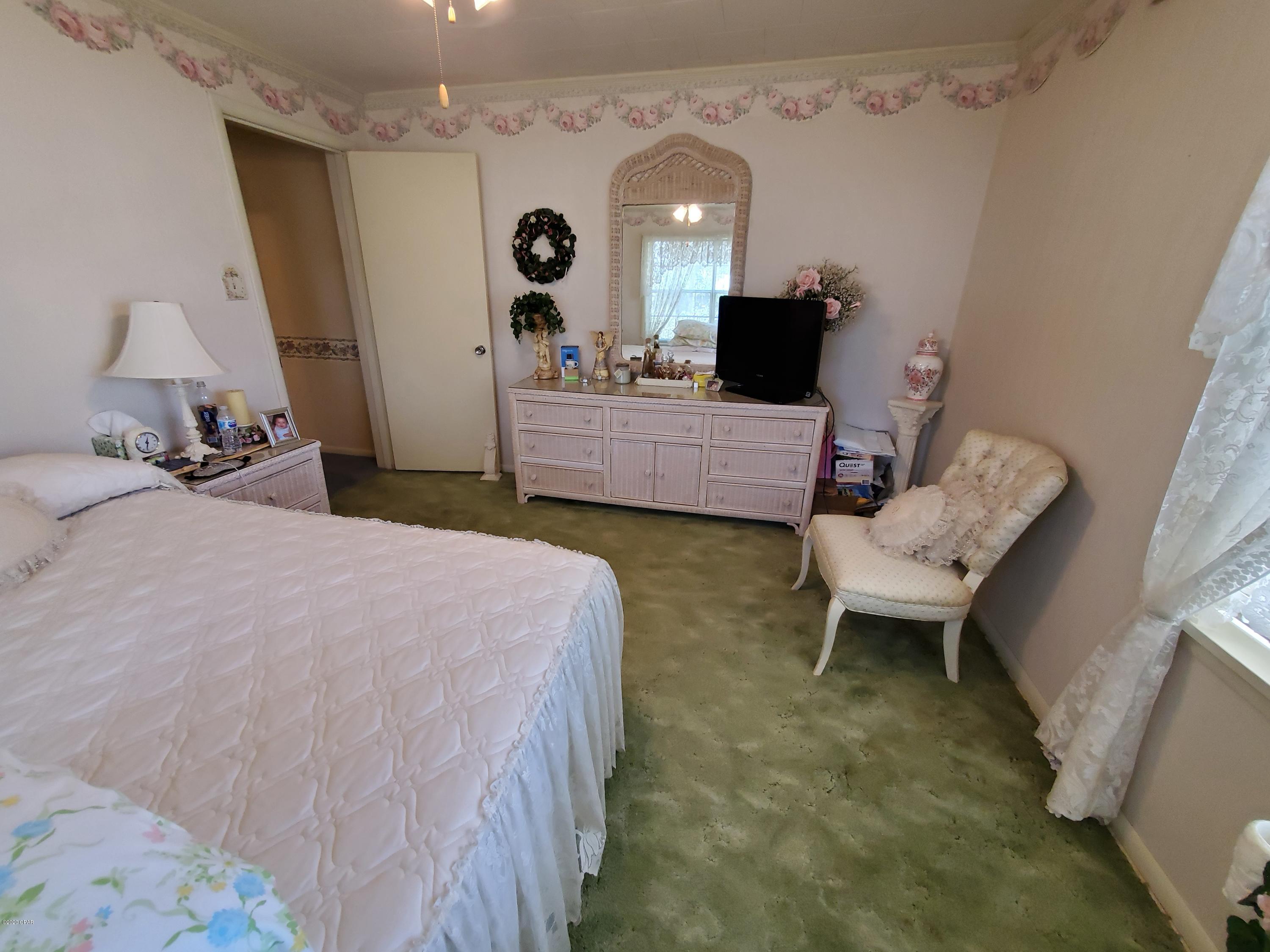 Highland City - Residential