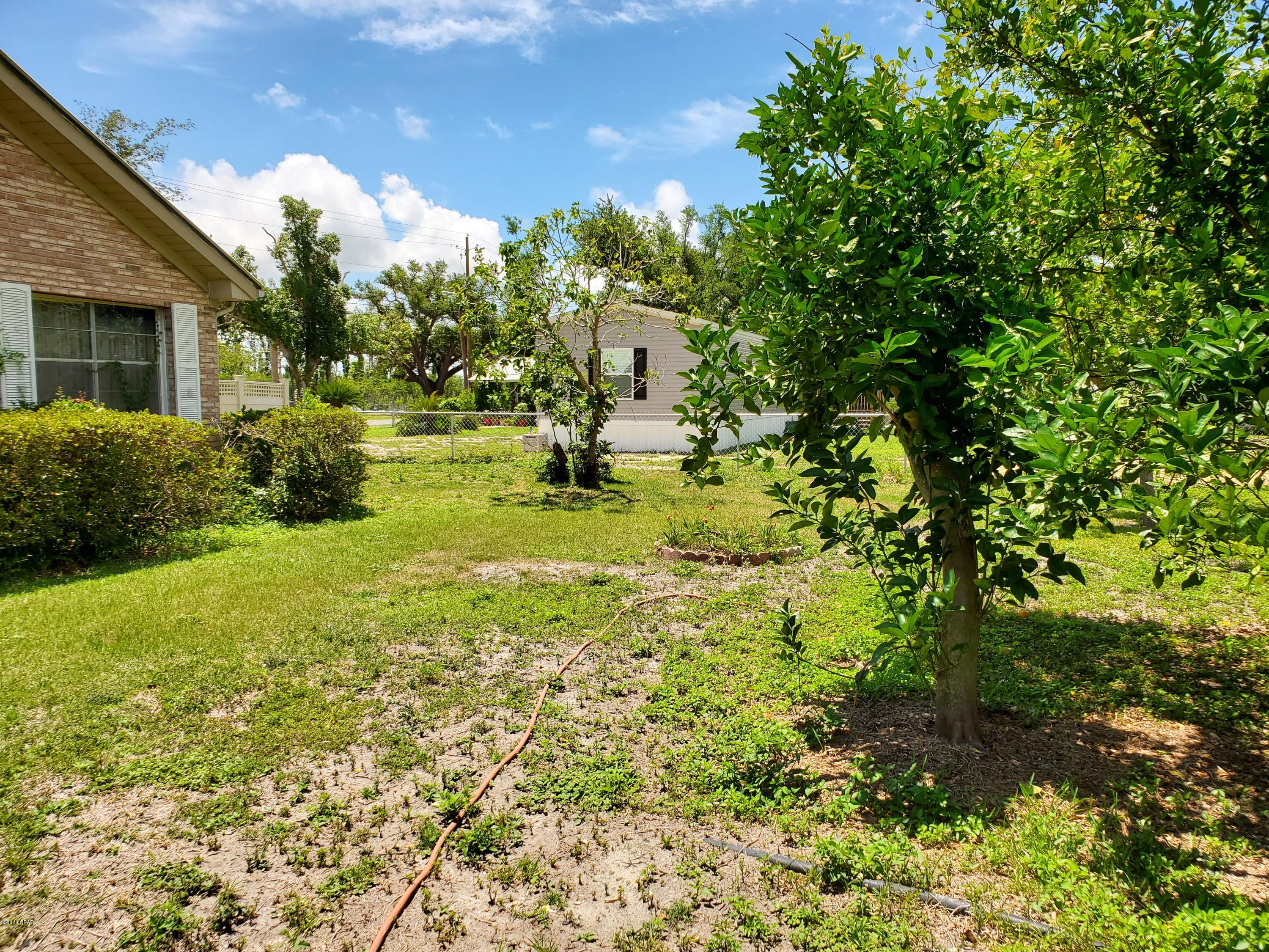 Highland City - Residential