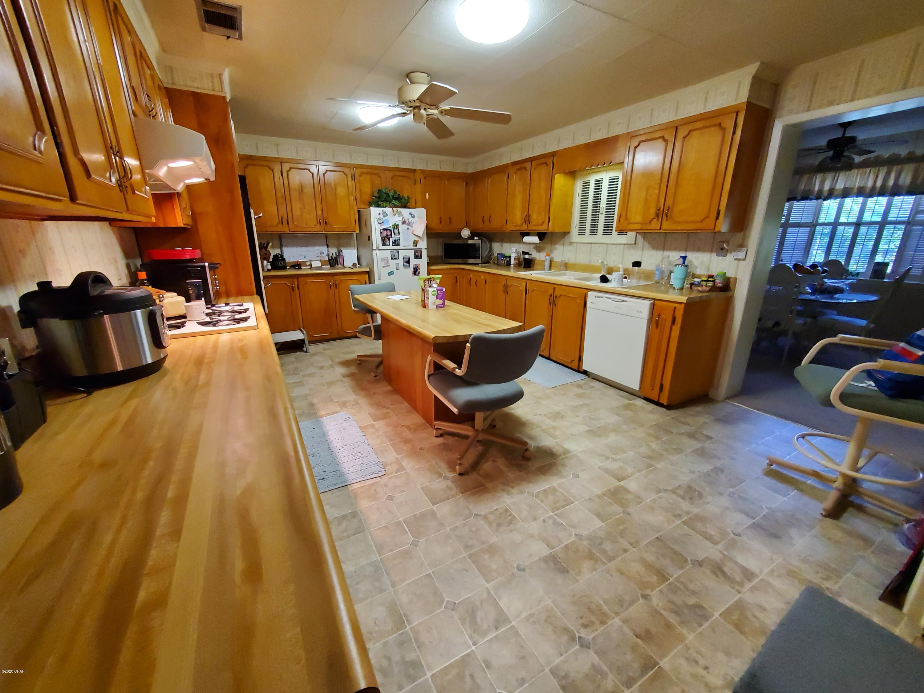 Highland City - Residential