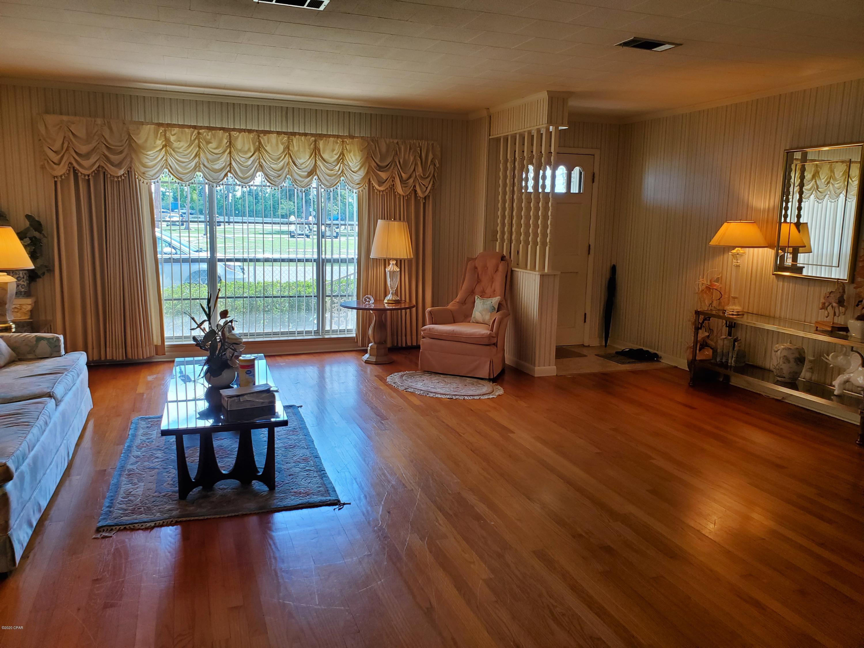 Highland City - Residential