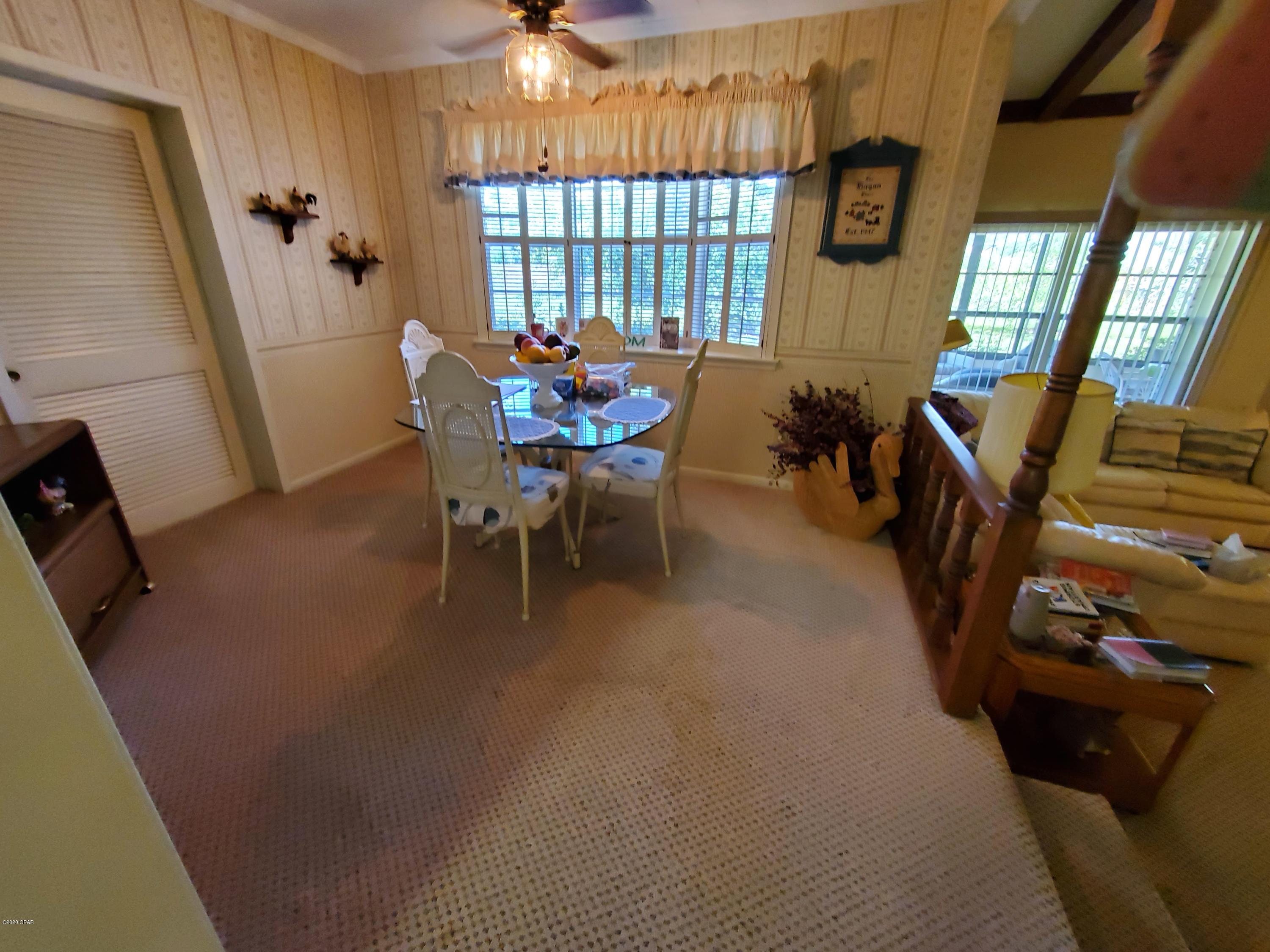 Highland City - Residential